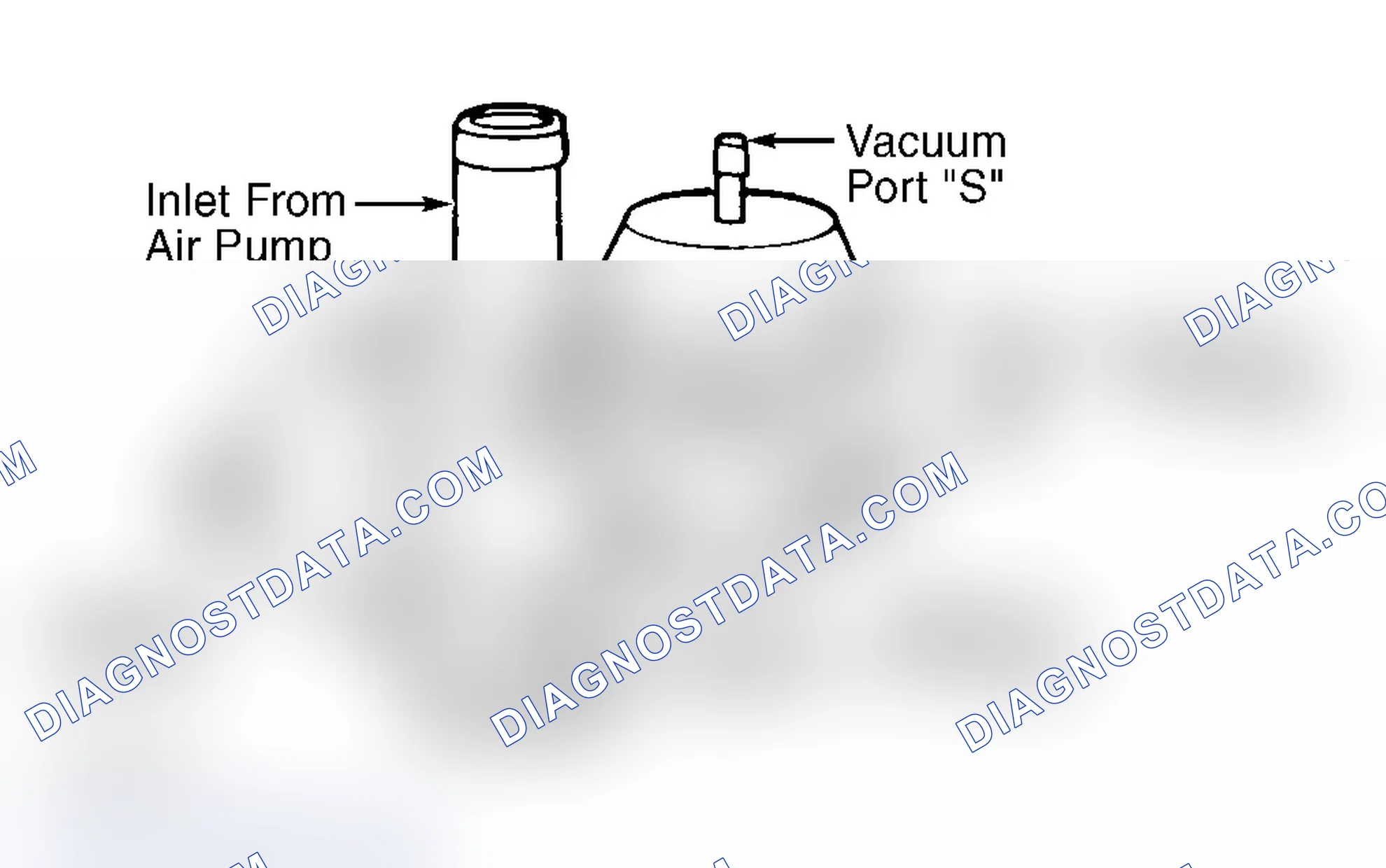 Scheme 148