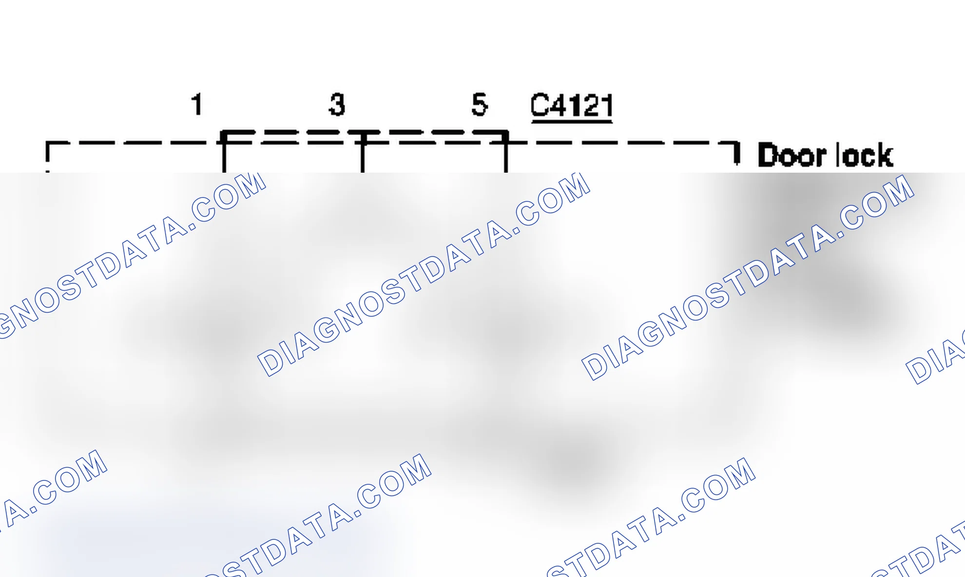 Scheme 17: Schematic