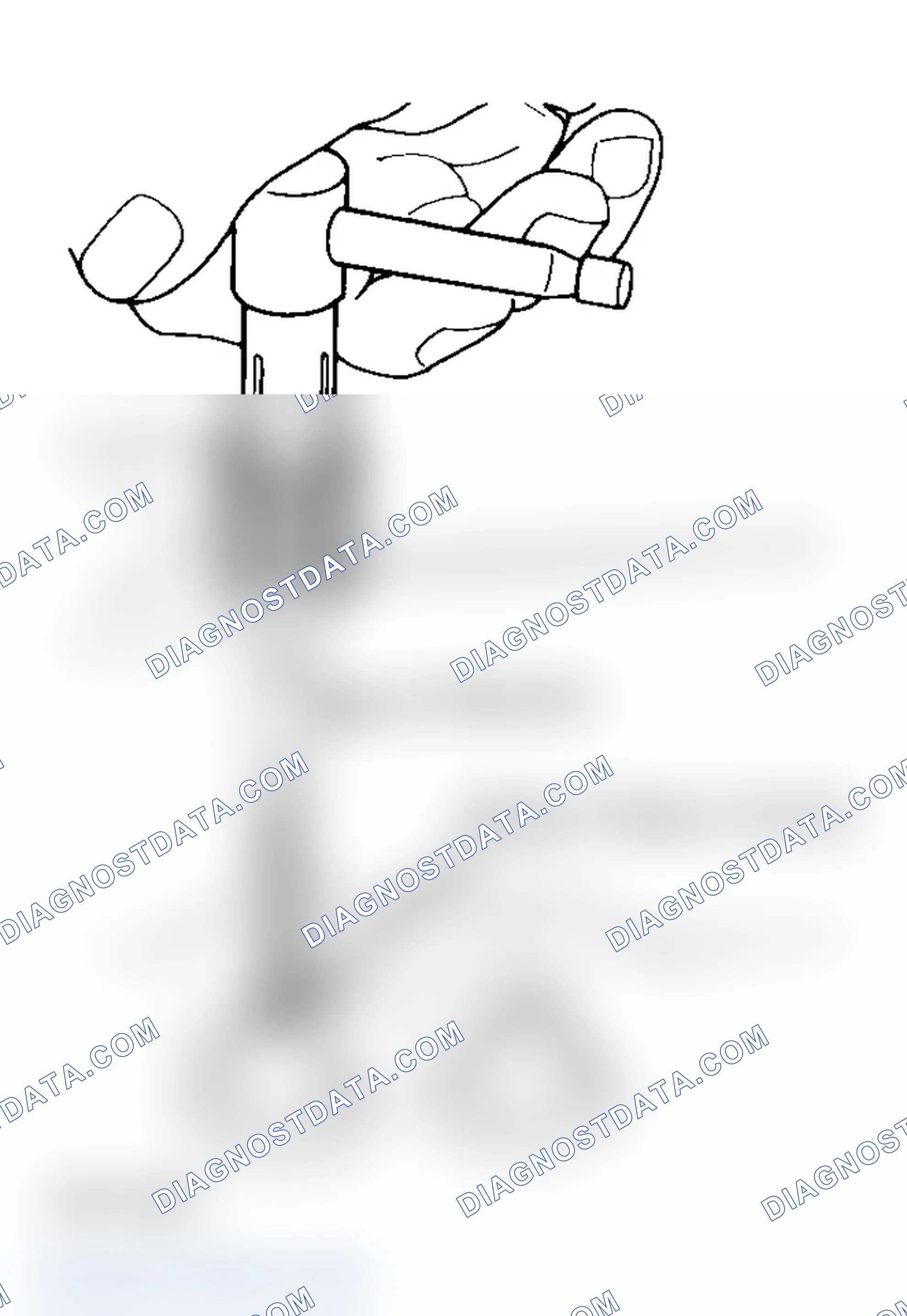 Scheme 16: Reaming Valve Guides