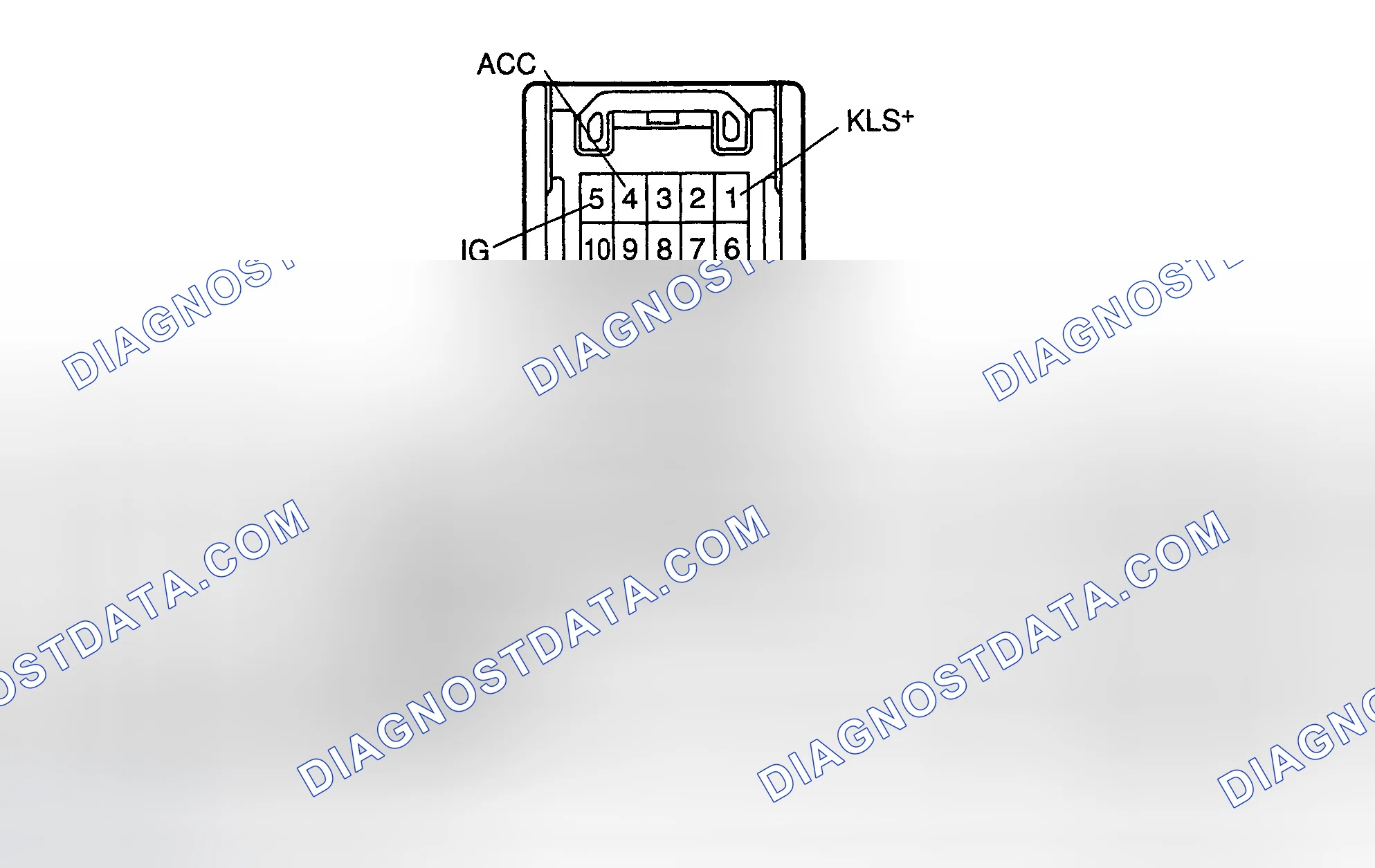 Scheme 386
