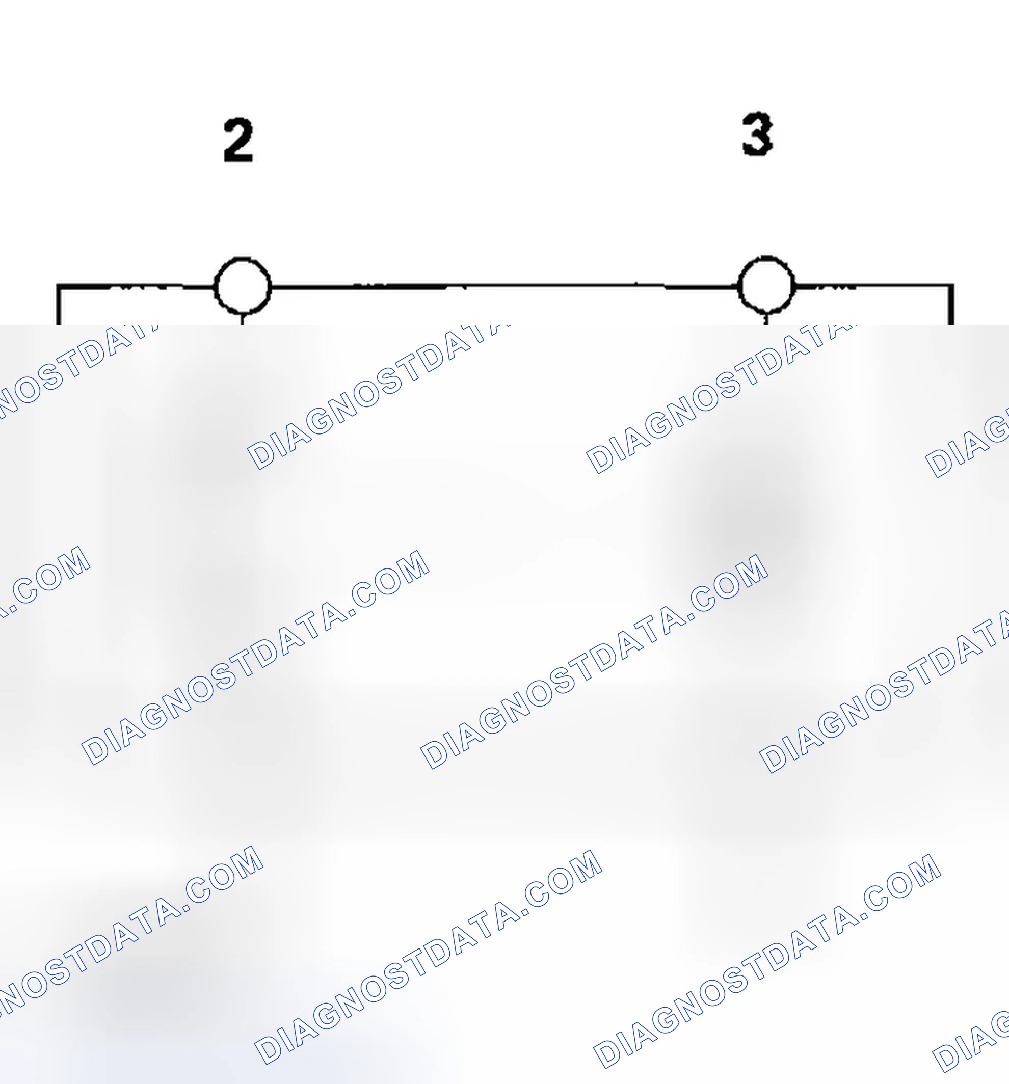 Scheme 46: Normally-open type A