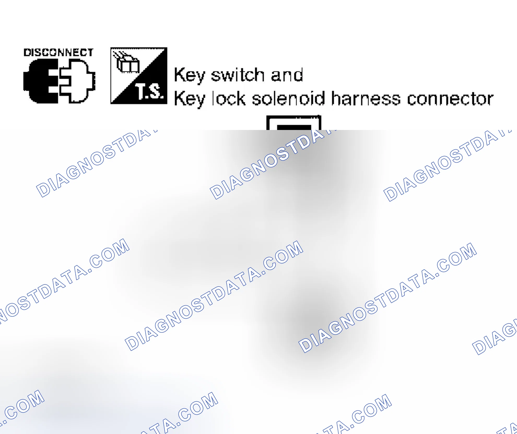 Scheme 625