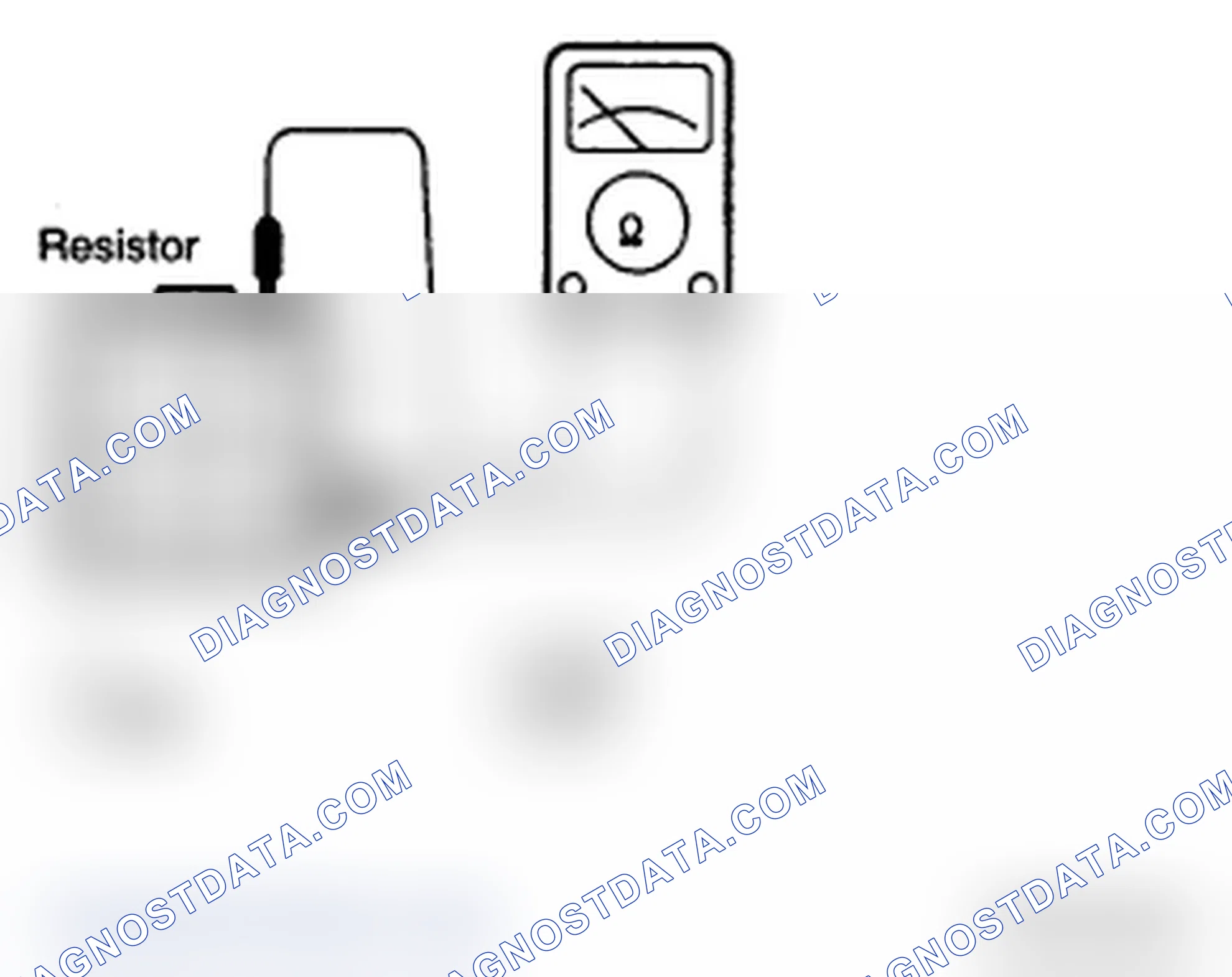 Scheme 76: INSPECTION