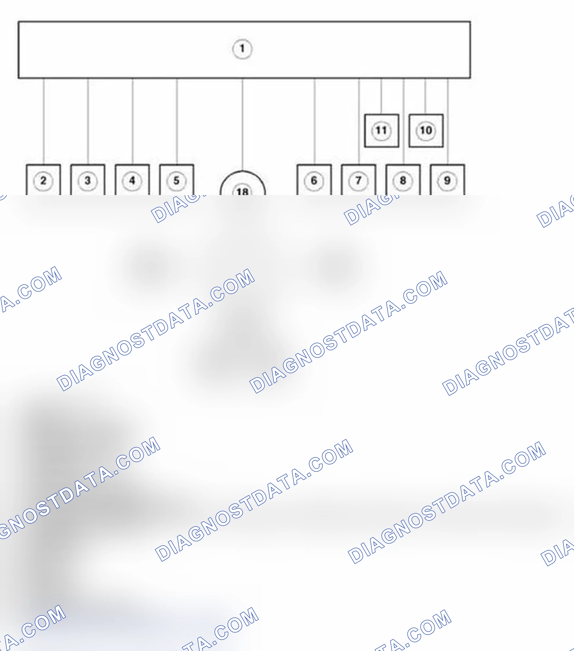 Scheme 4: Instrument block diagram