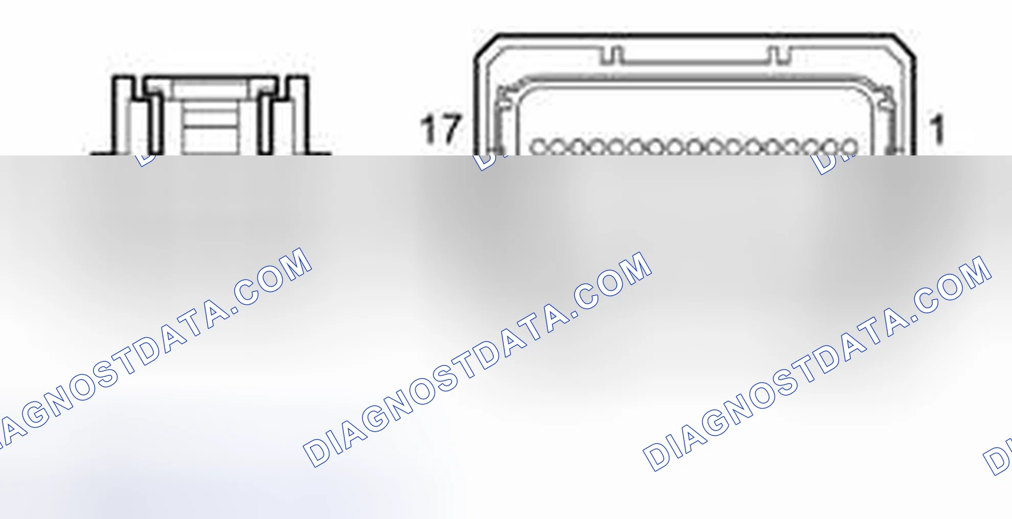 Scheme 19