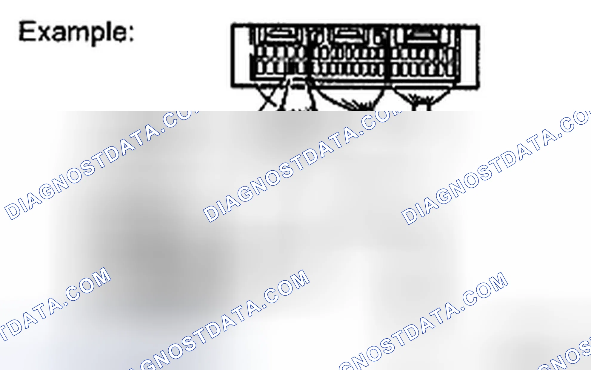 Scheme 54