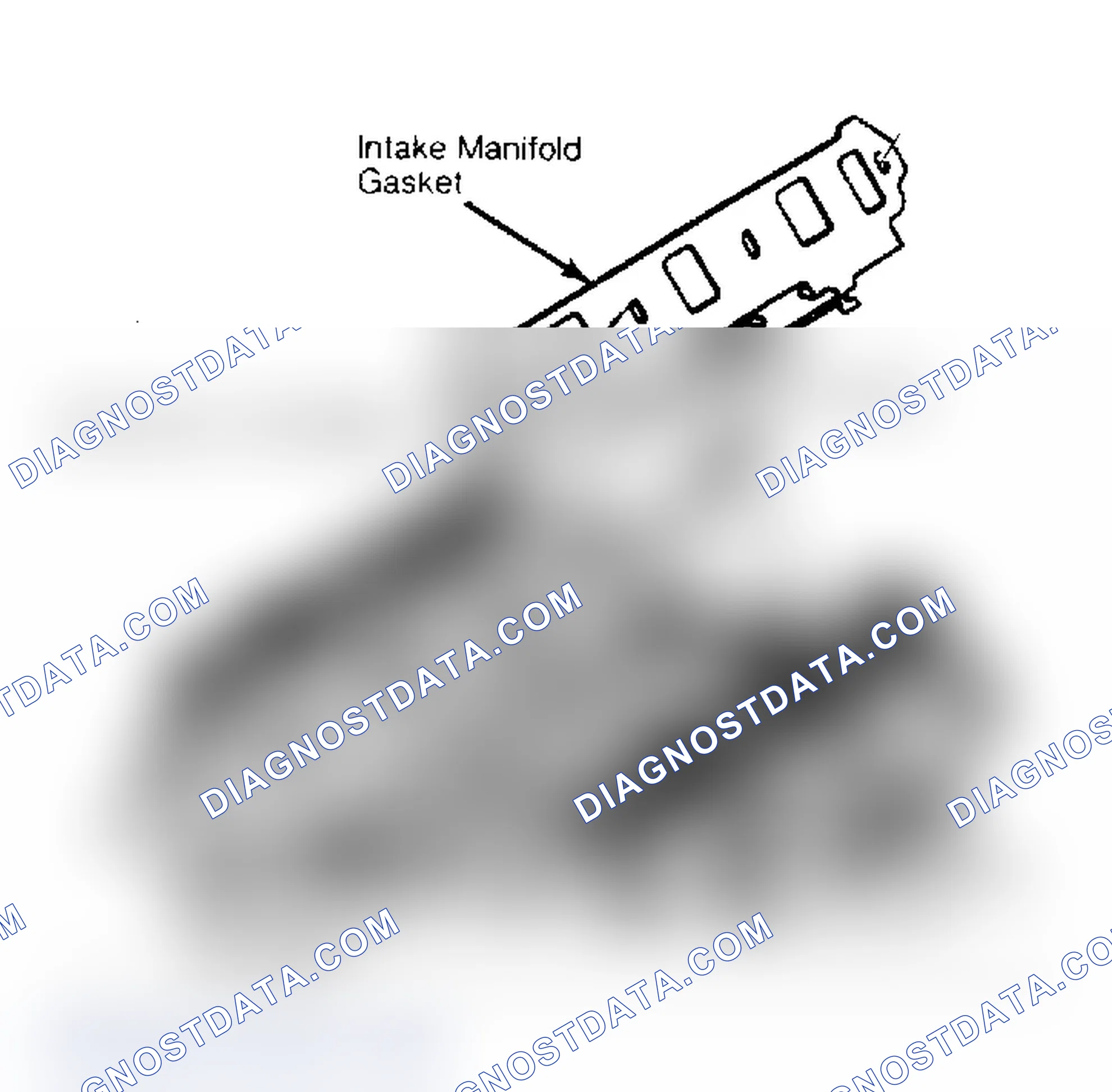 Scheme 37: Installation