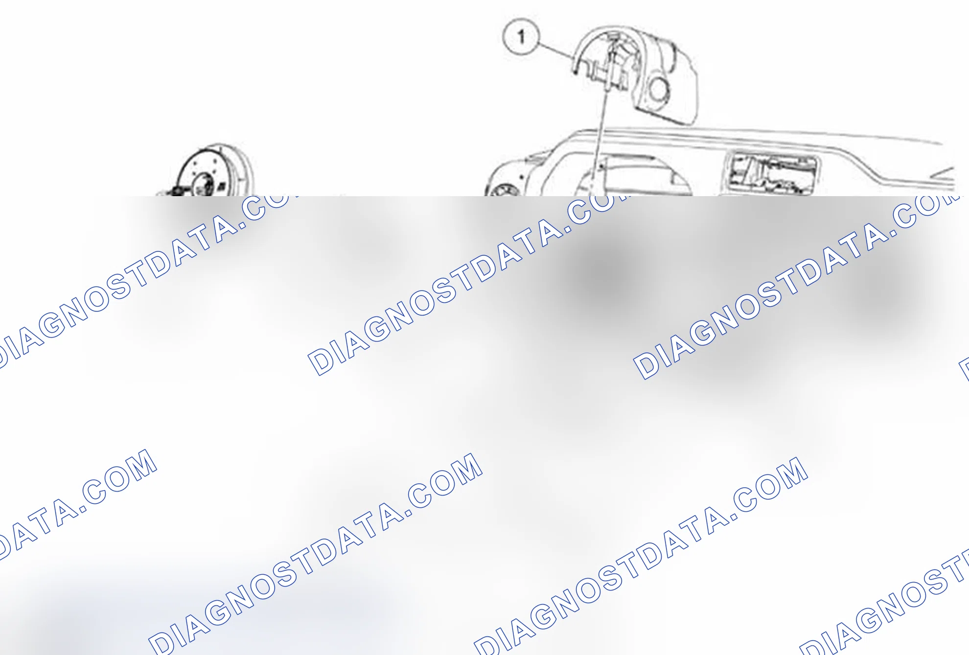 Scheme 56: Clockspring