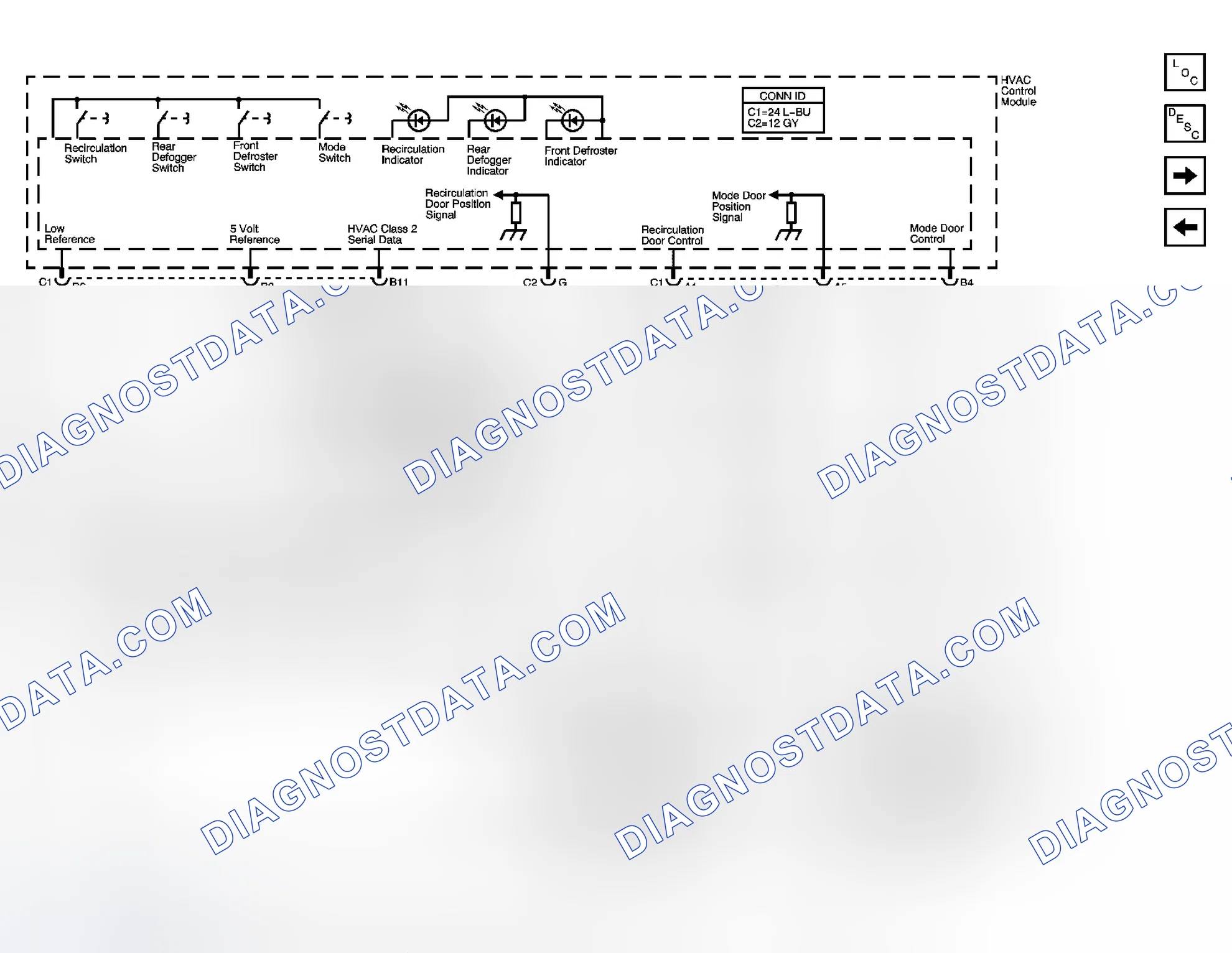 Scheme 4