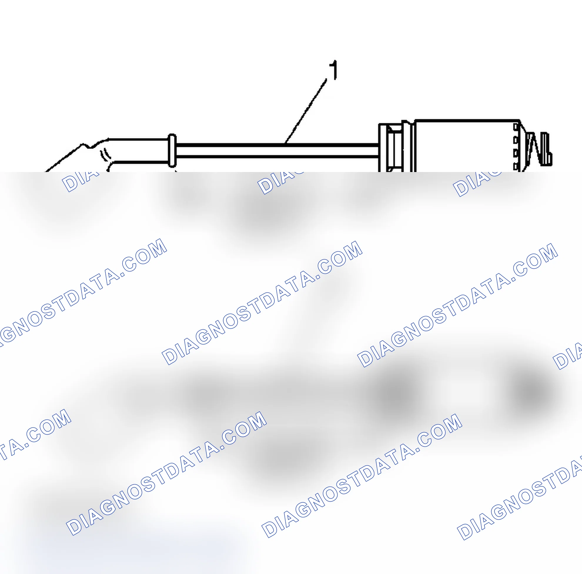 Scheme 41: Removal & Installation