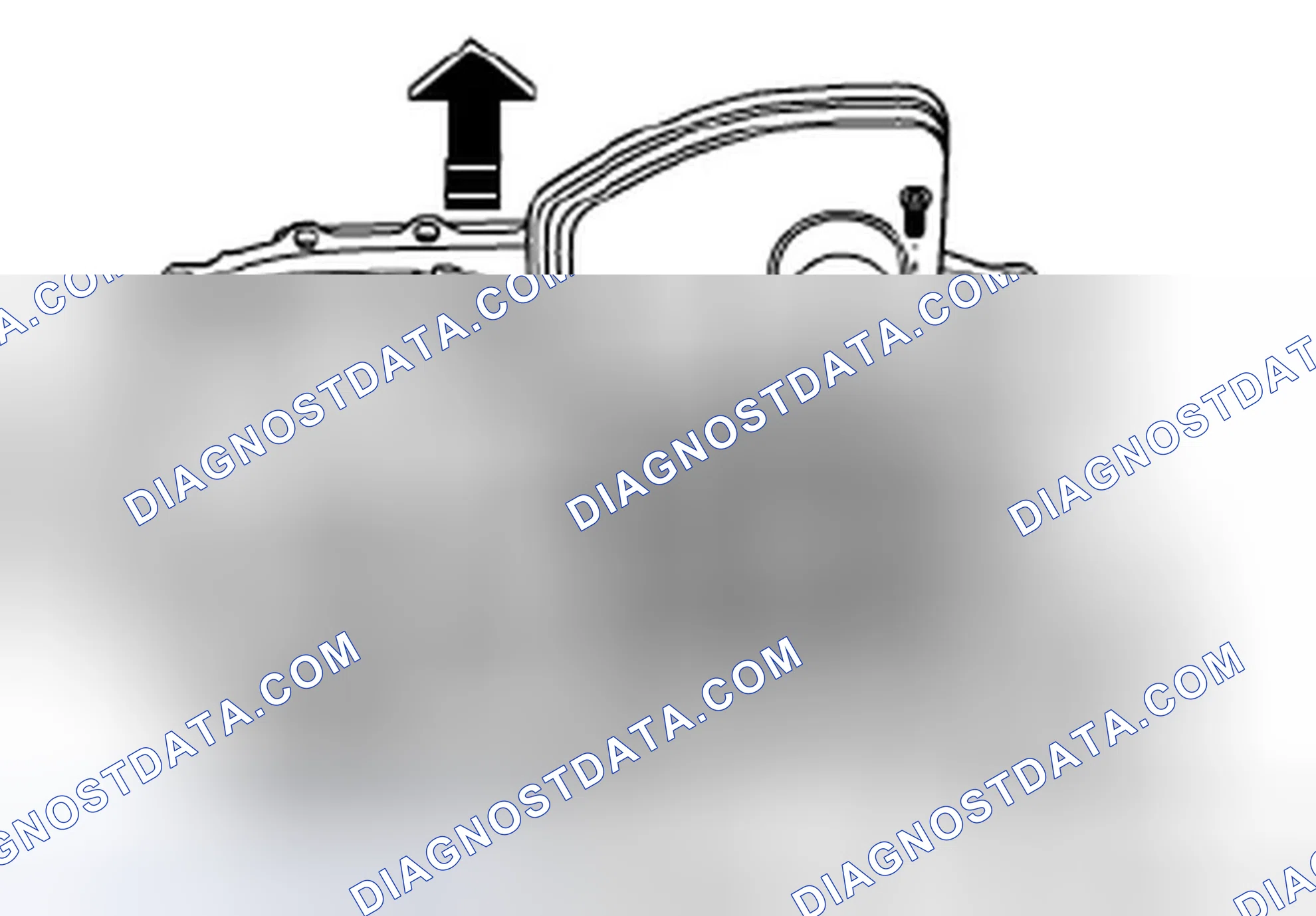 Scheme 163