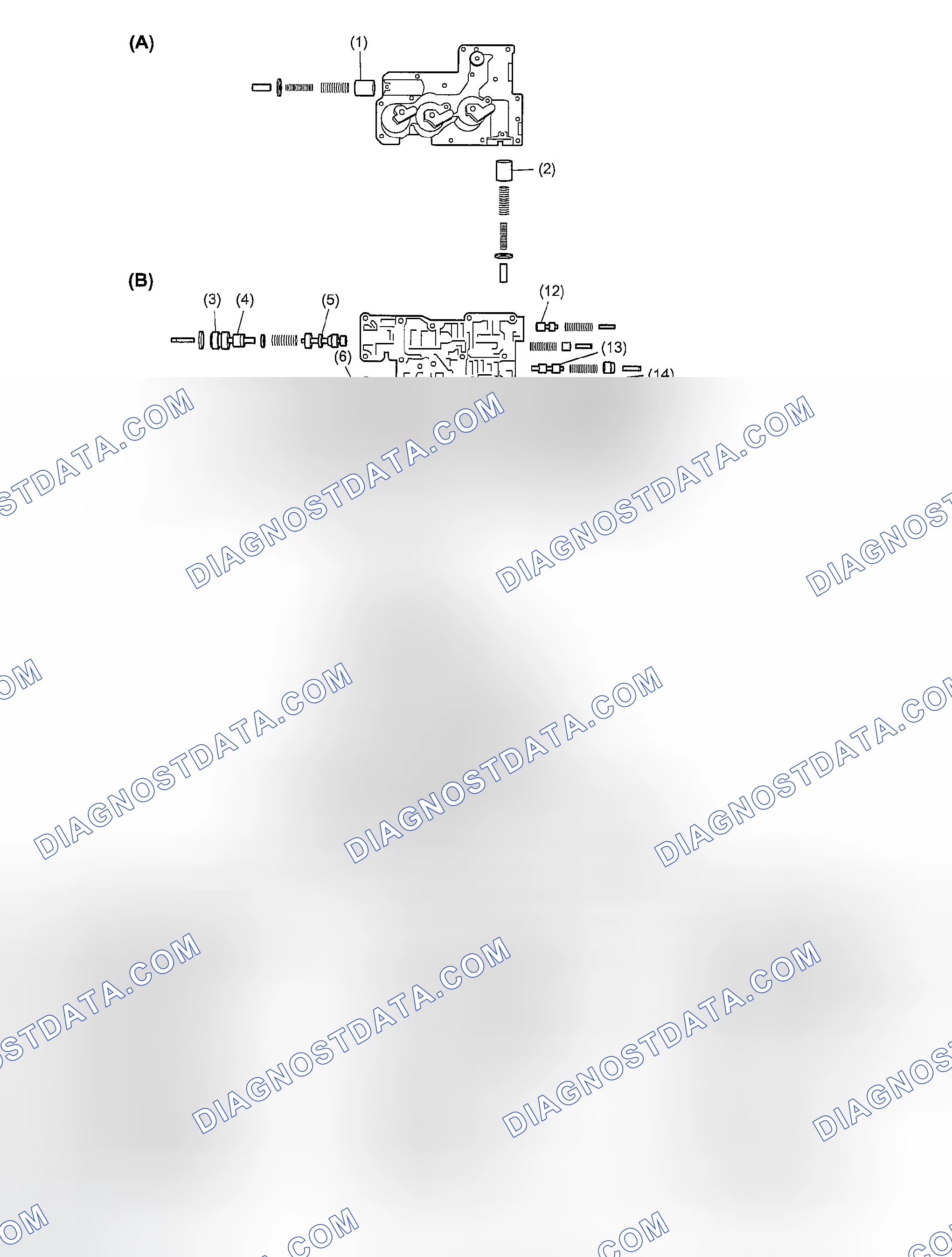 Scheme 34: CONSTRUCTION
