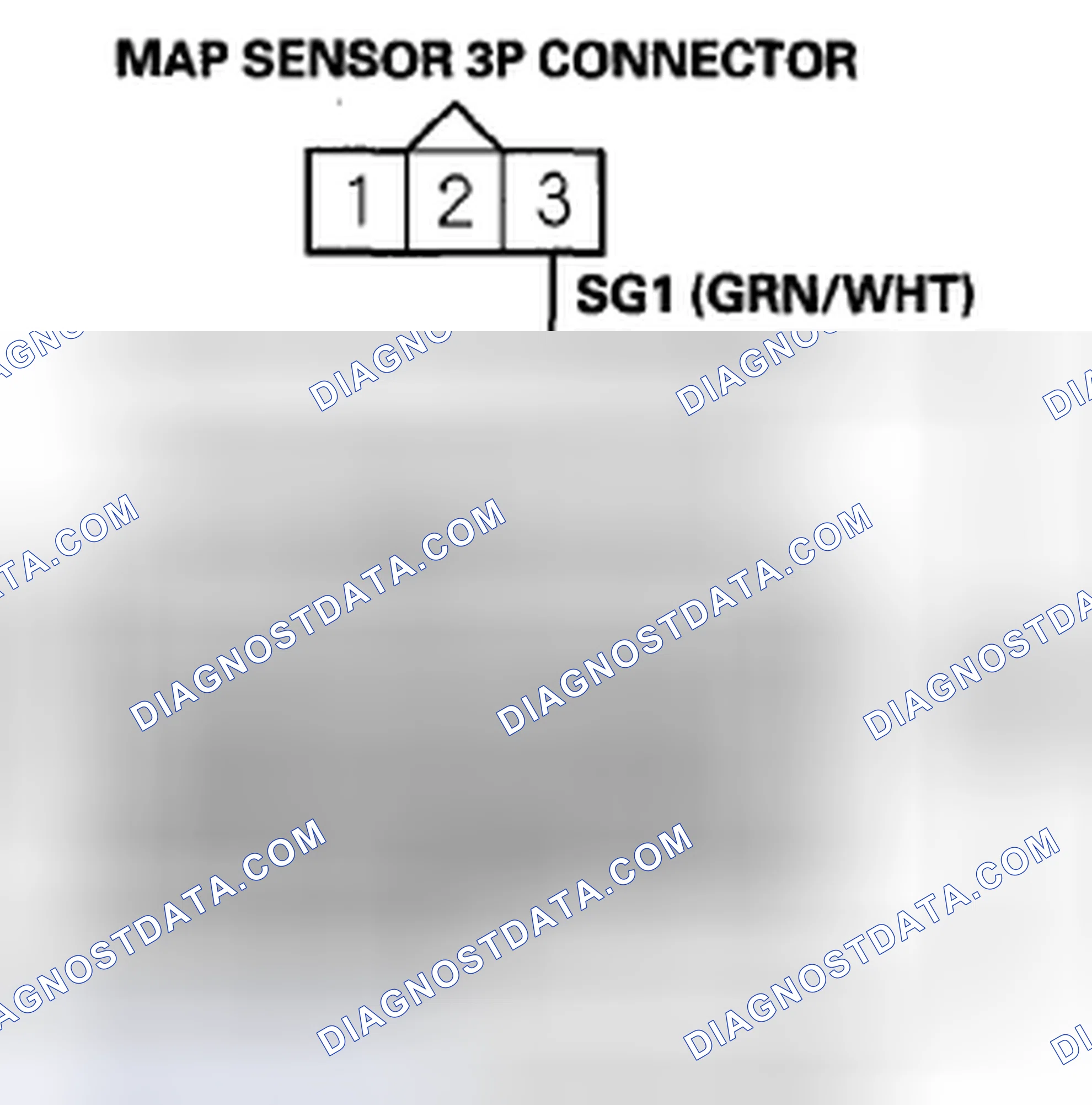 Scheme 14
