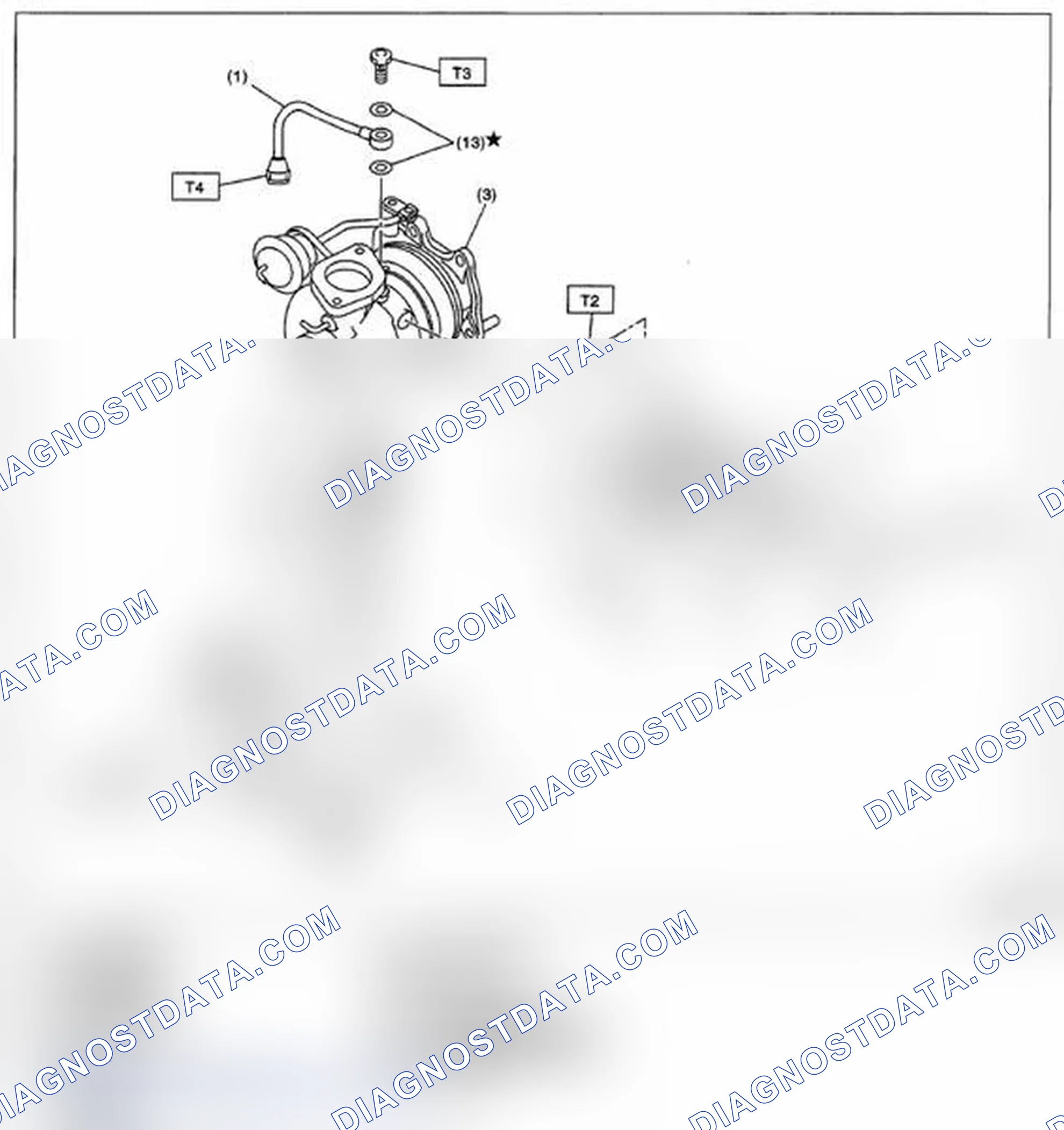 Scheme 306