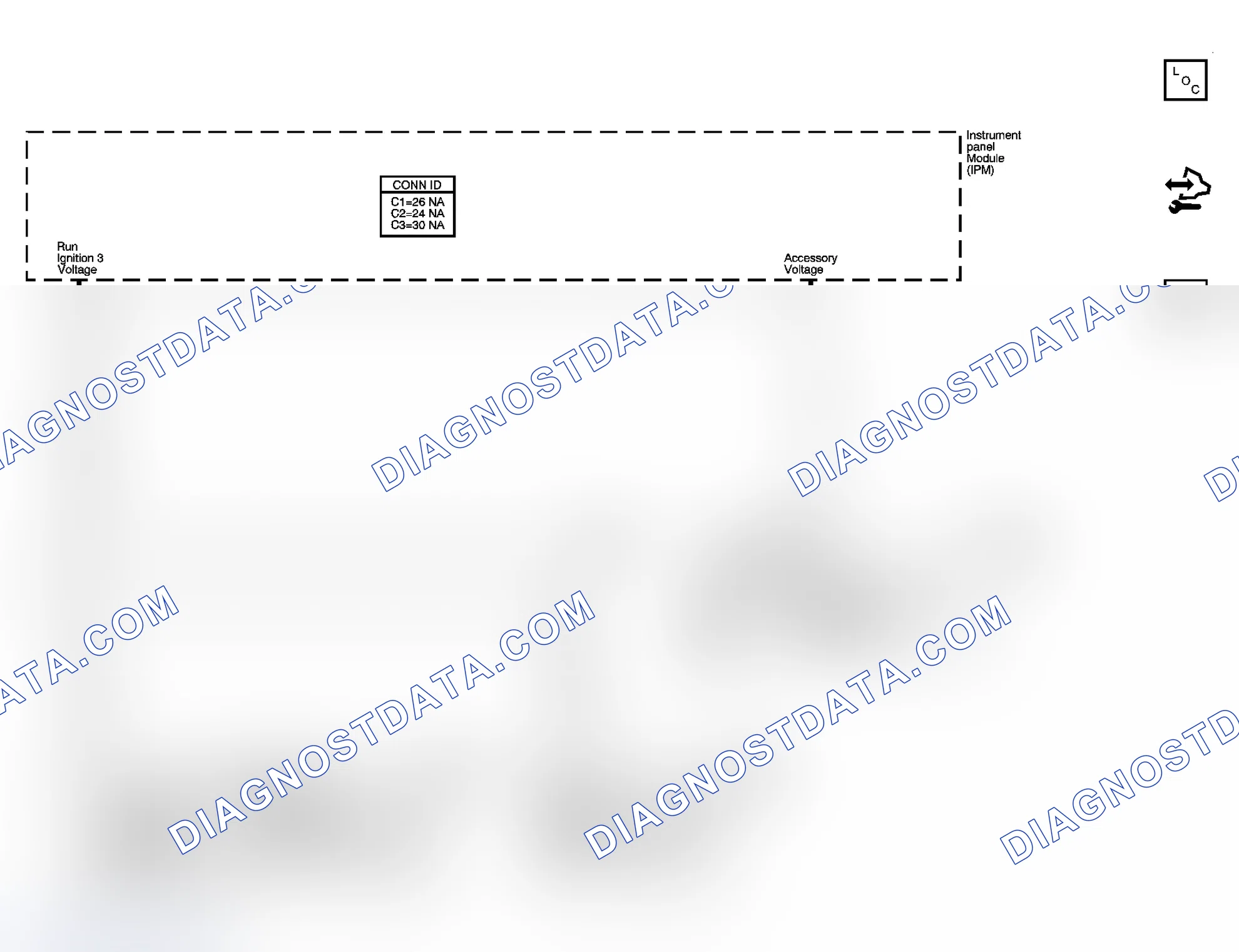 Scheme 45