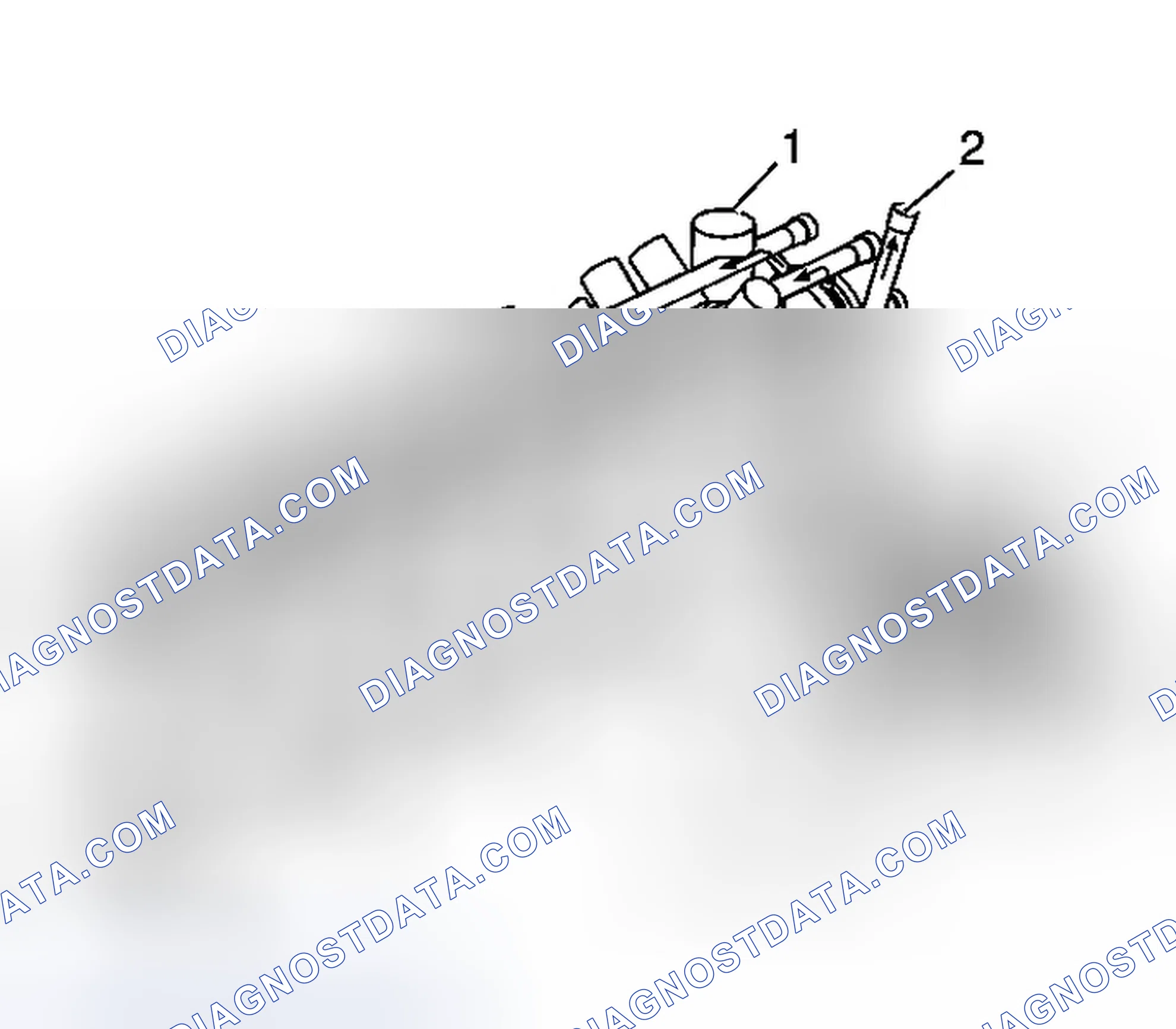 Scheme 182: Lubrication Description