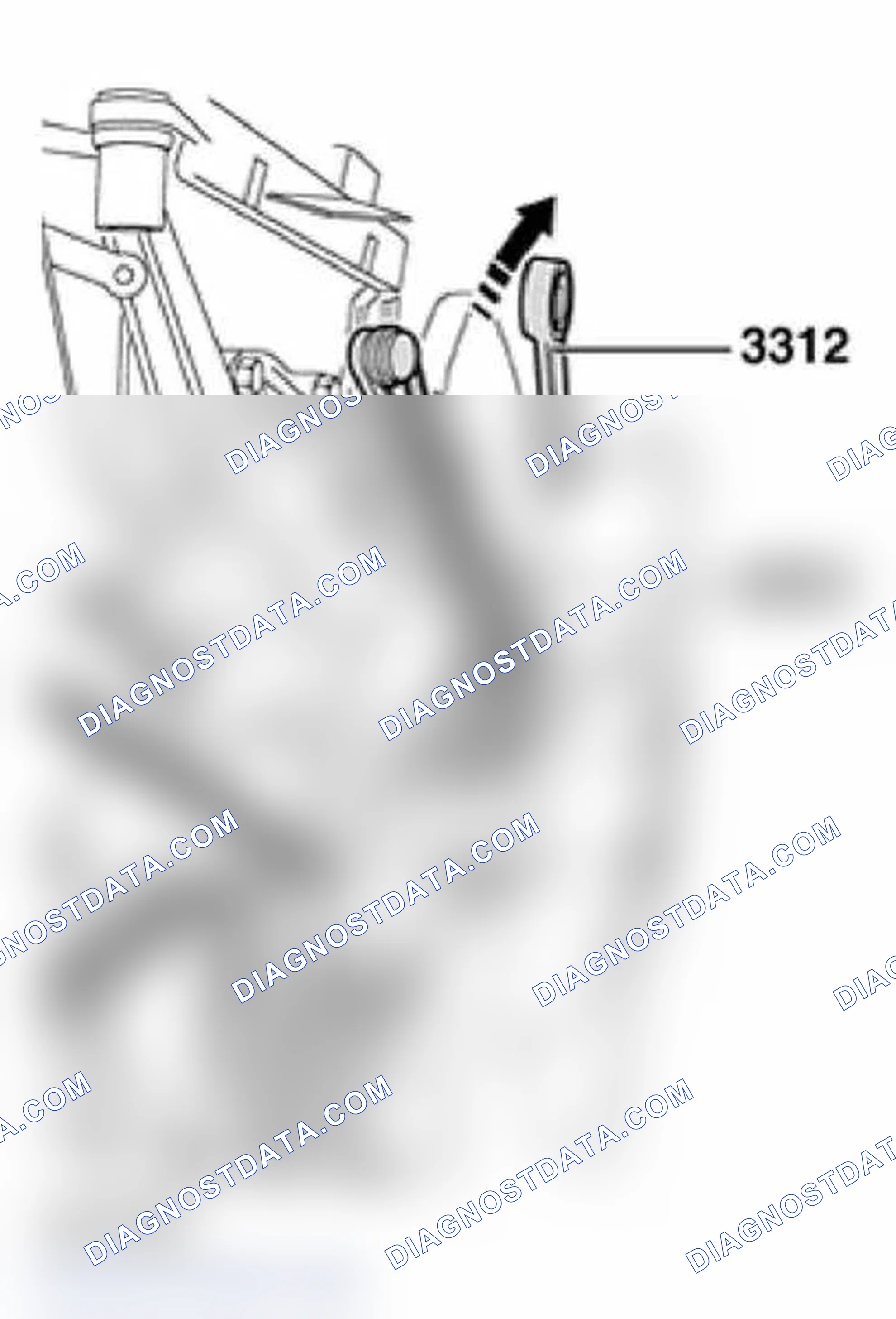 Scheme 2: Removing