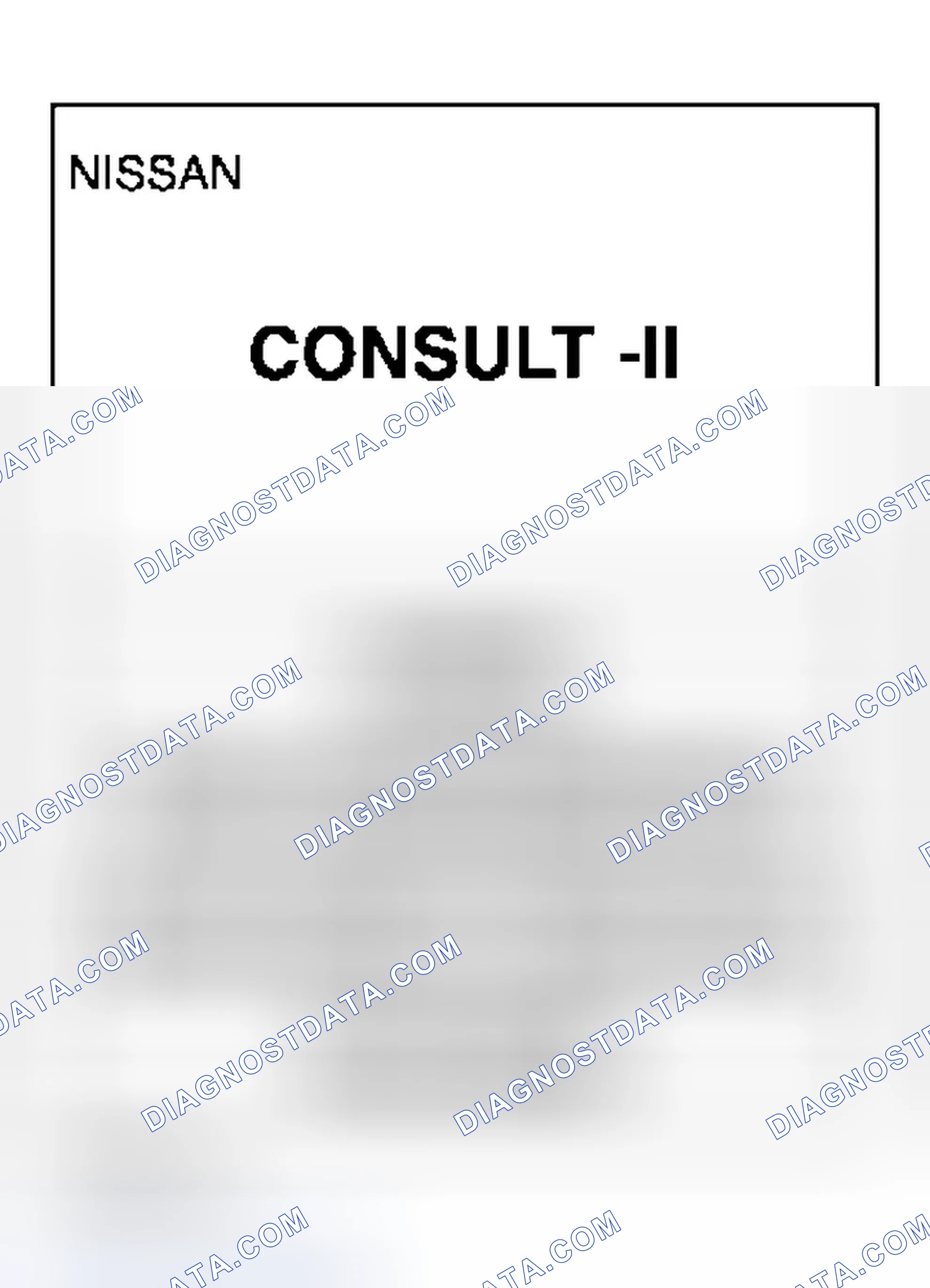 Scheme 113