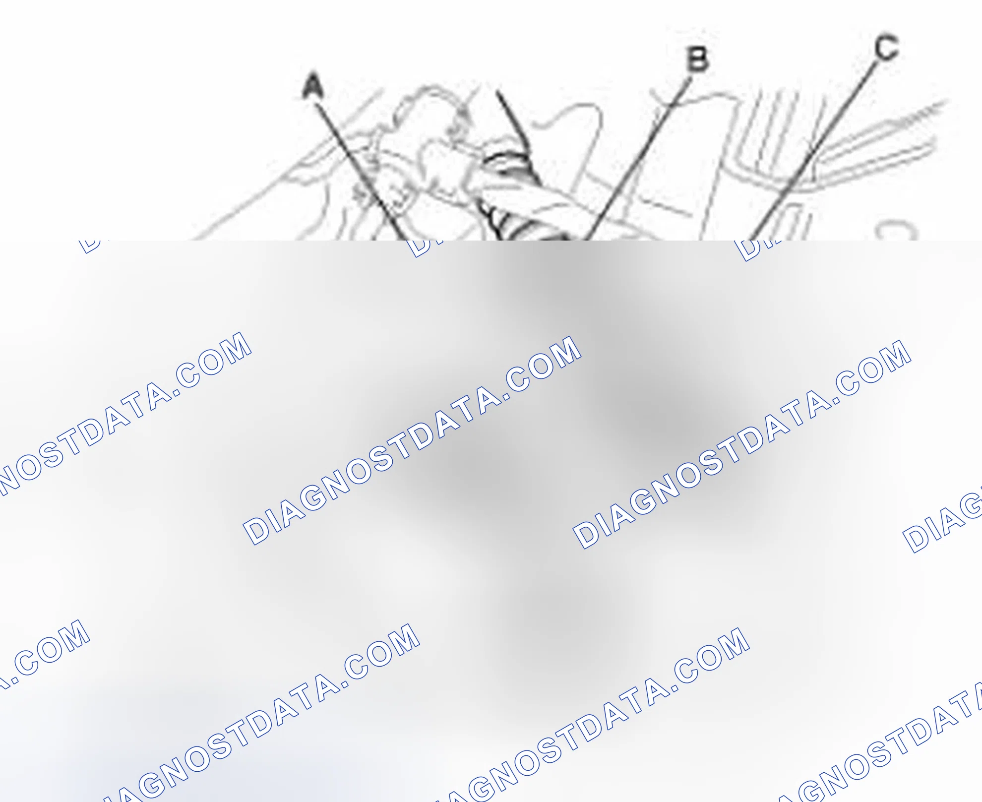 Scheme 118: Adjustment