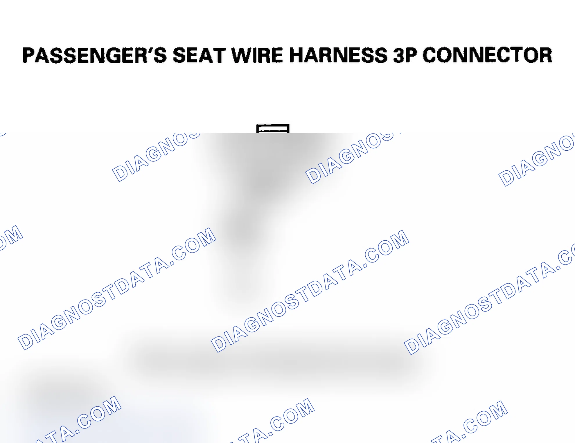 Scheme 296