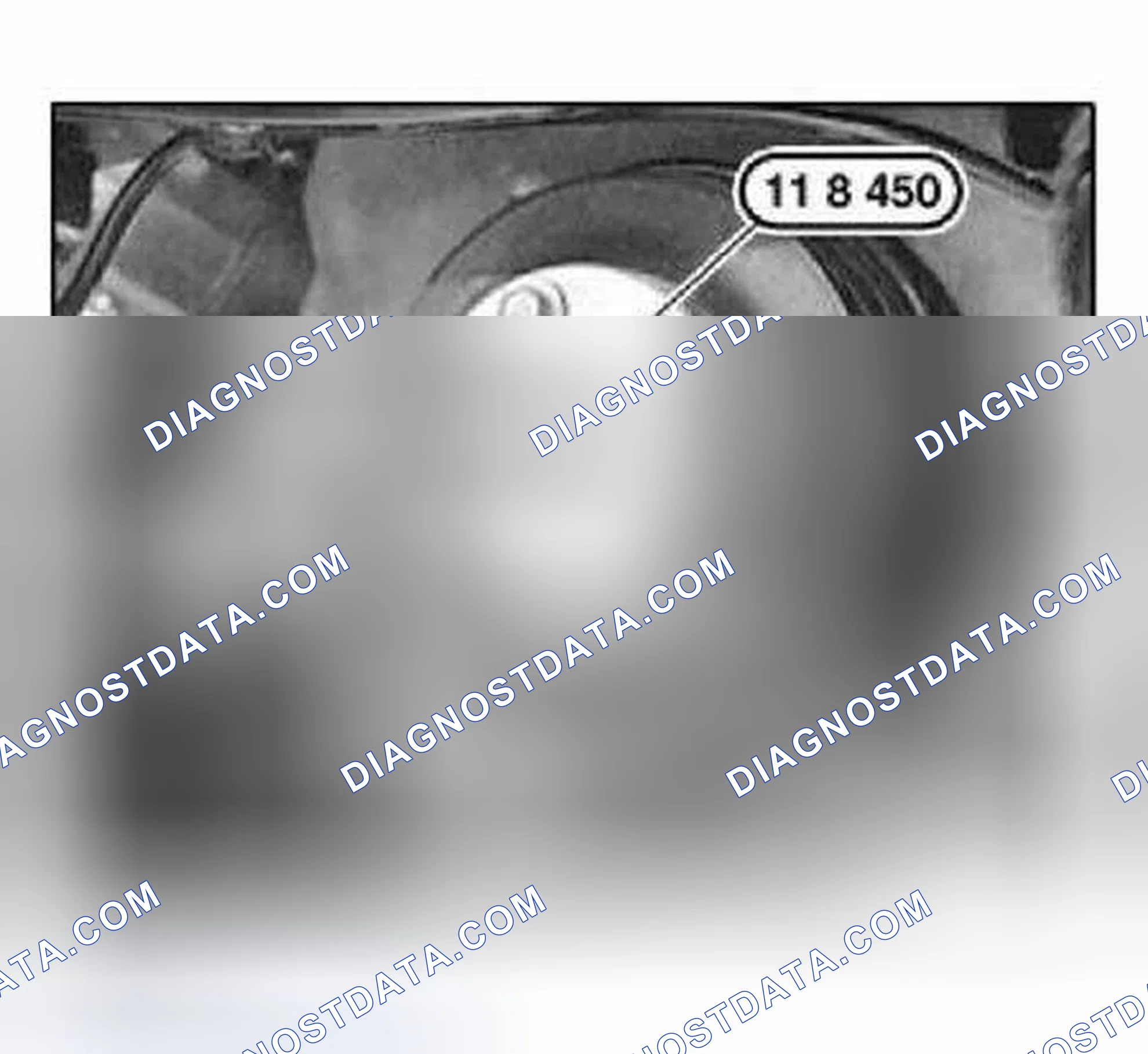 Scheme 271