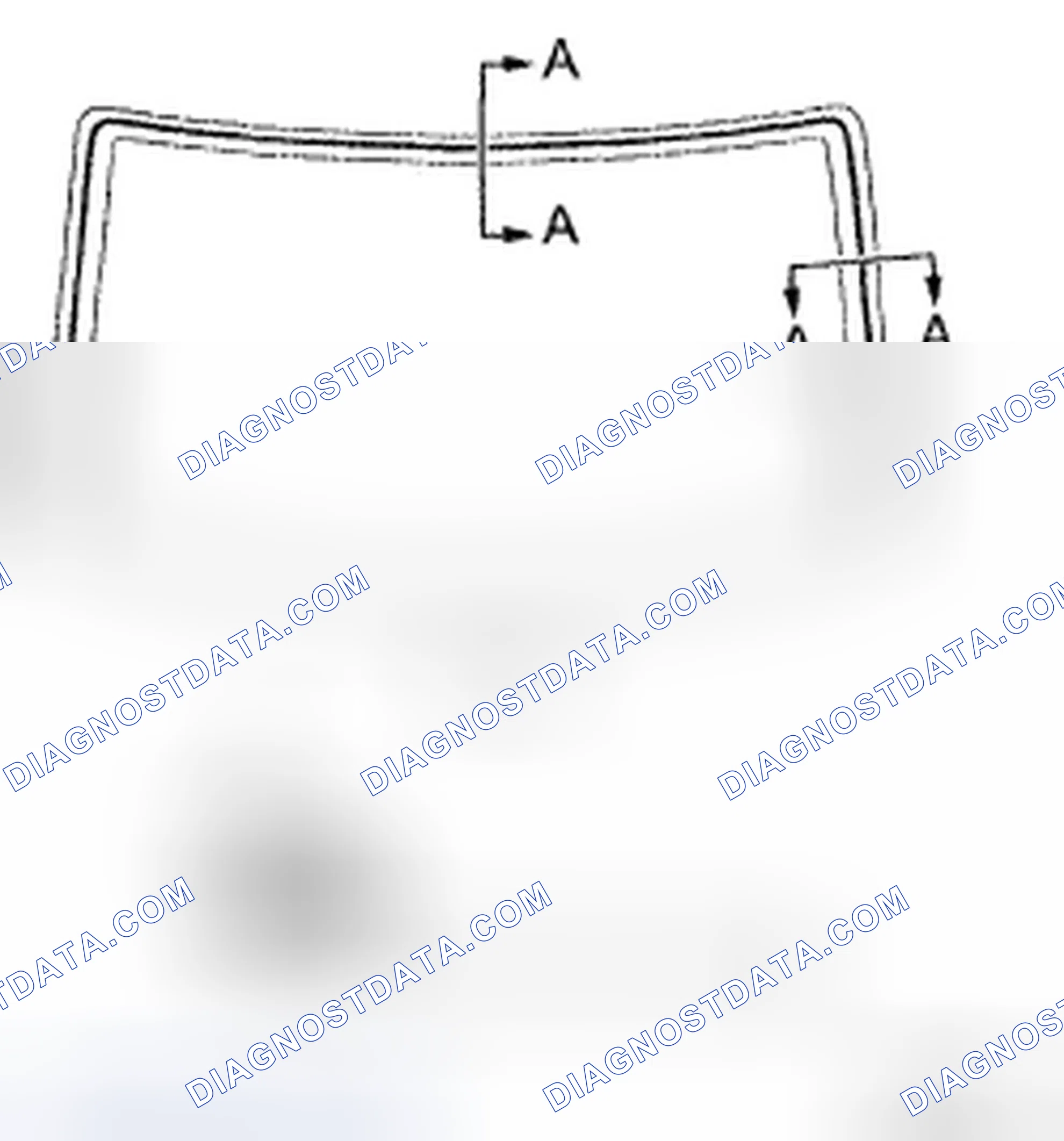 Scheme 104: INSTALLATION