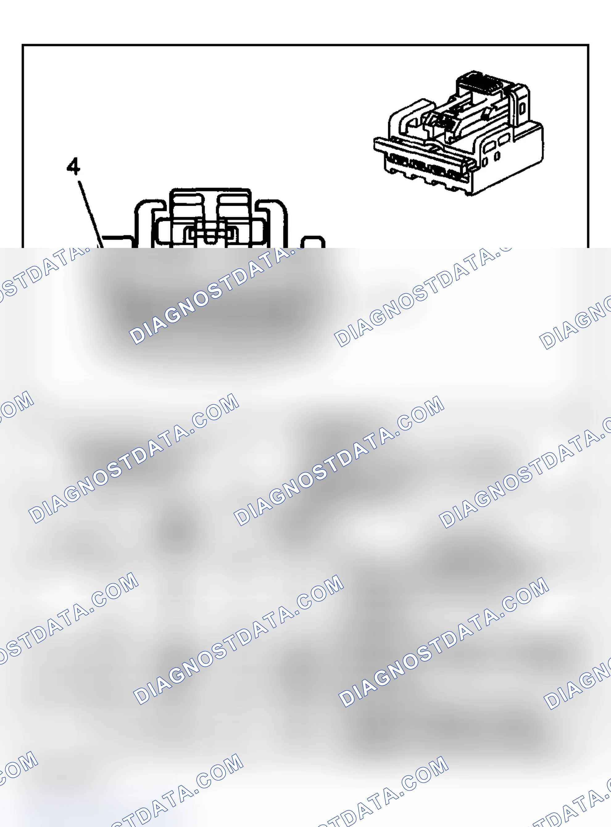 Scheme 82