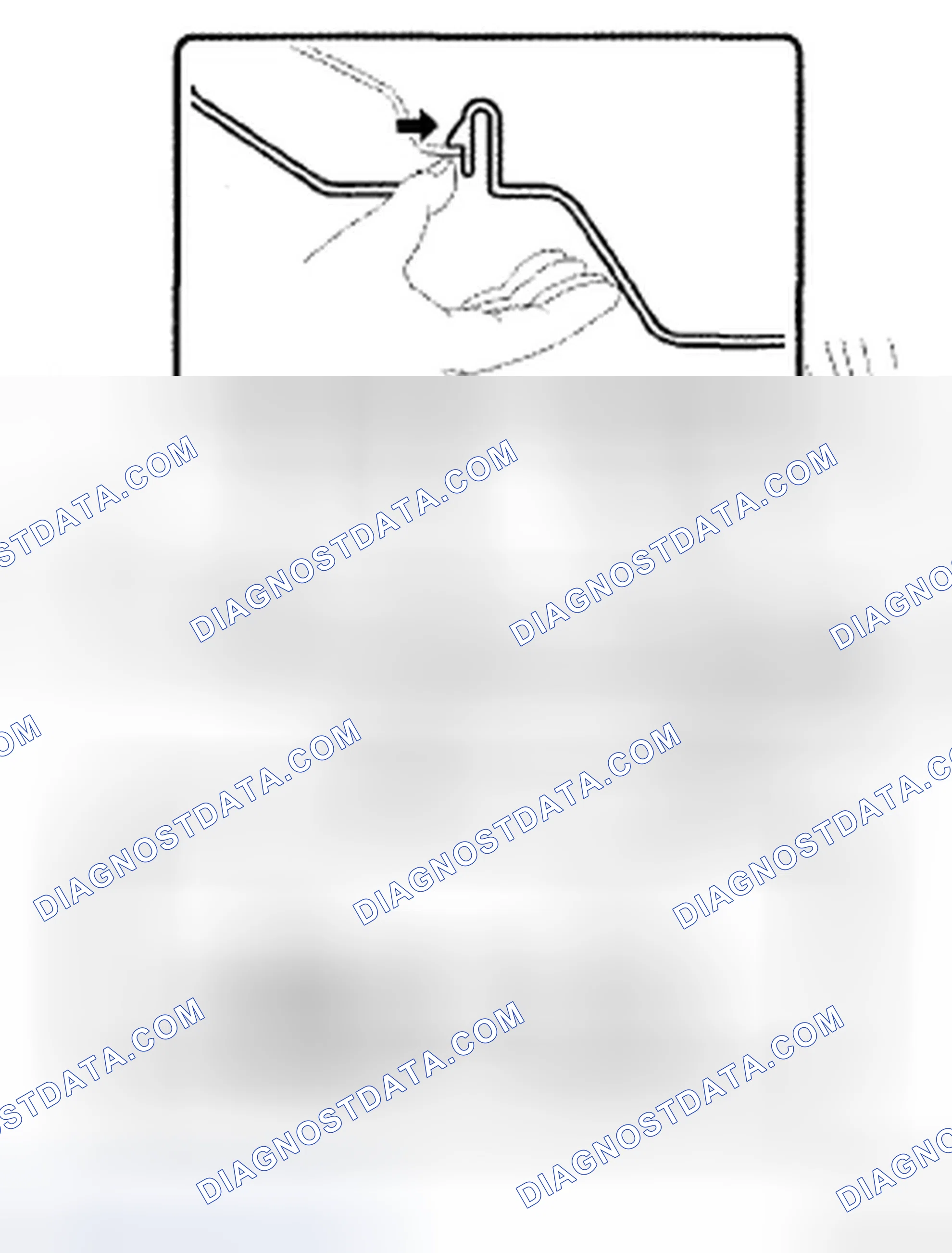Scheme 111