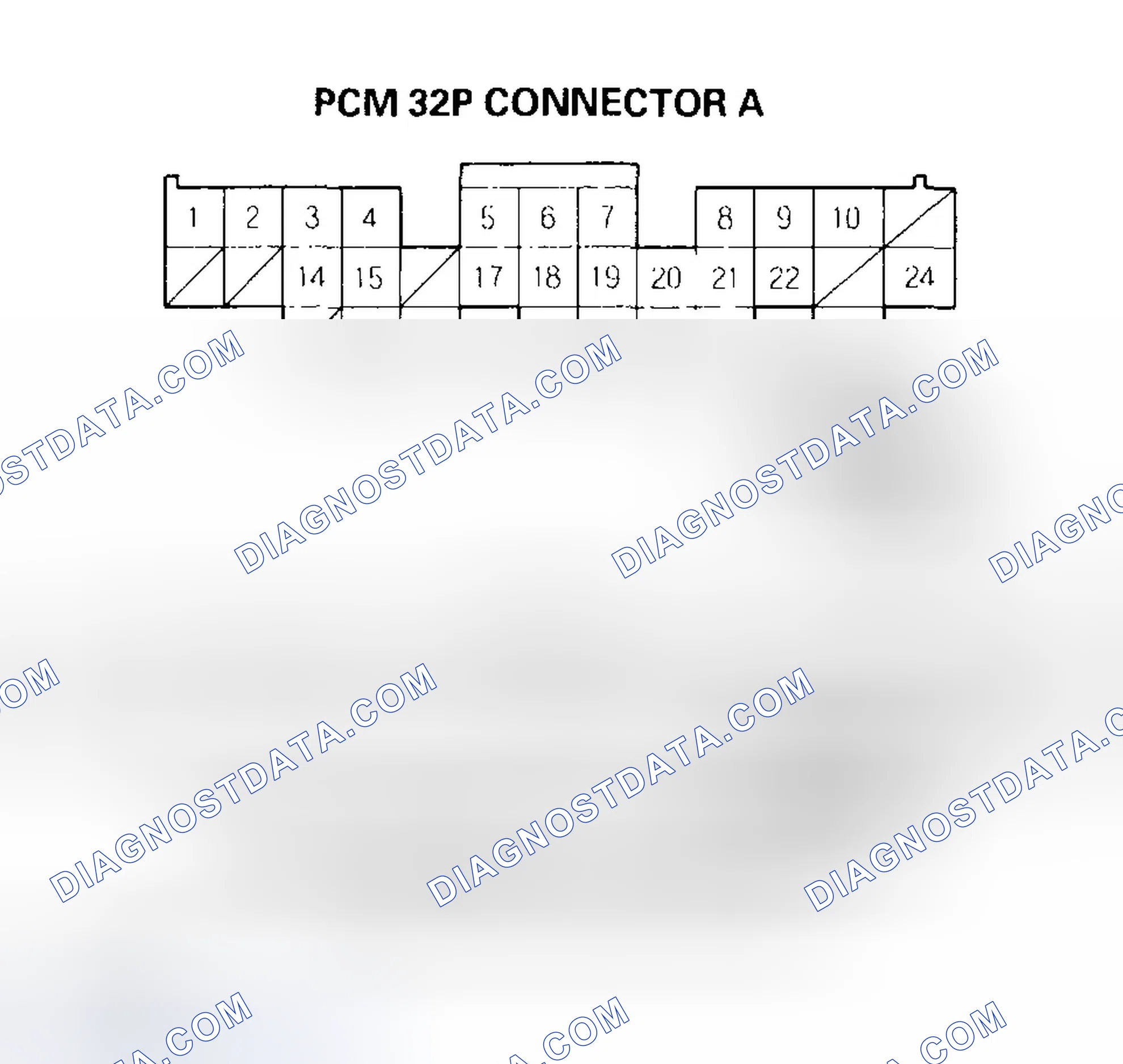 Scheme 12