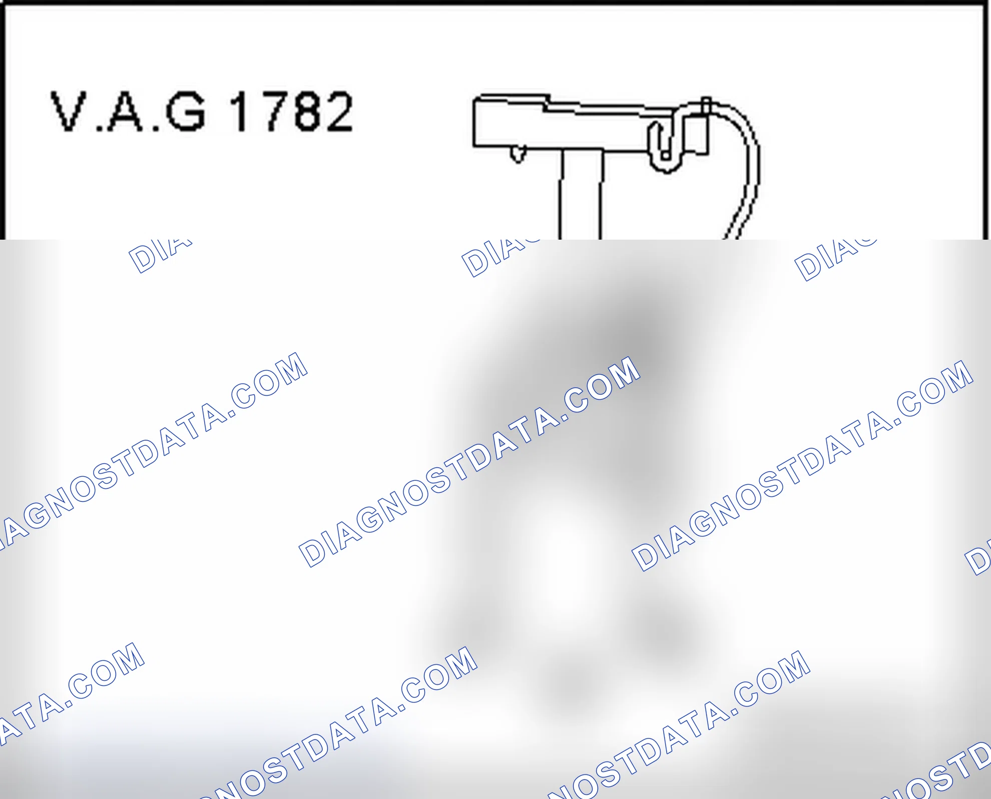 Scheme 40: SPECIAL TOOLS