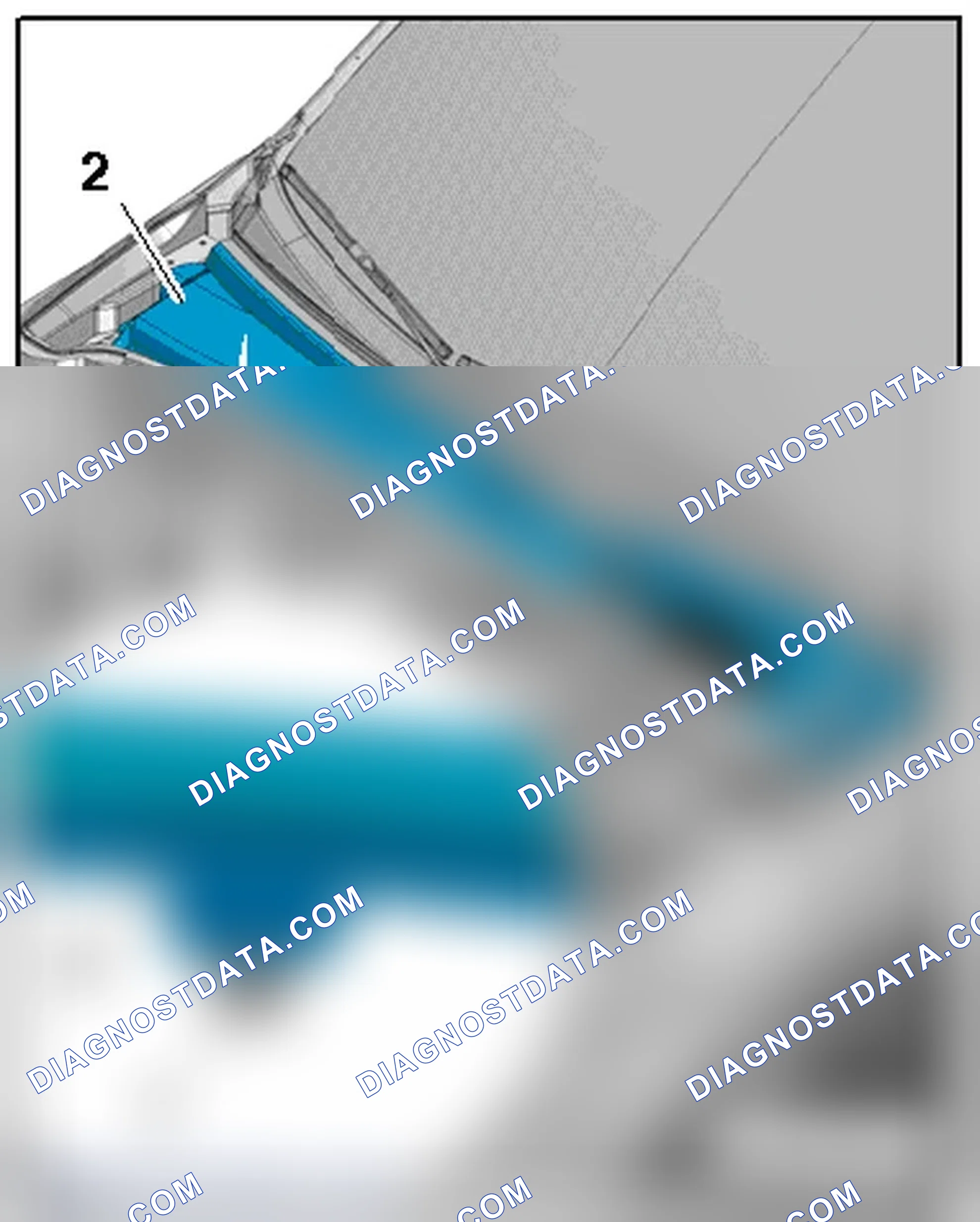 Scheme 72