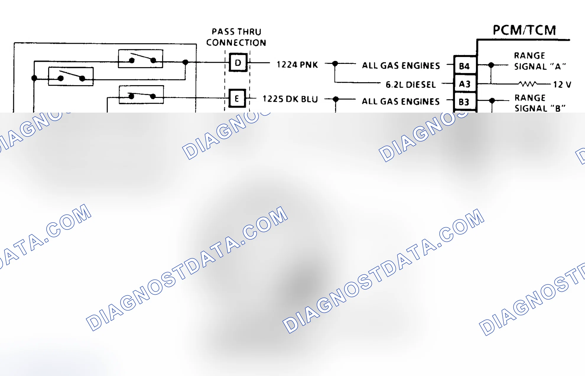 Scheme 172