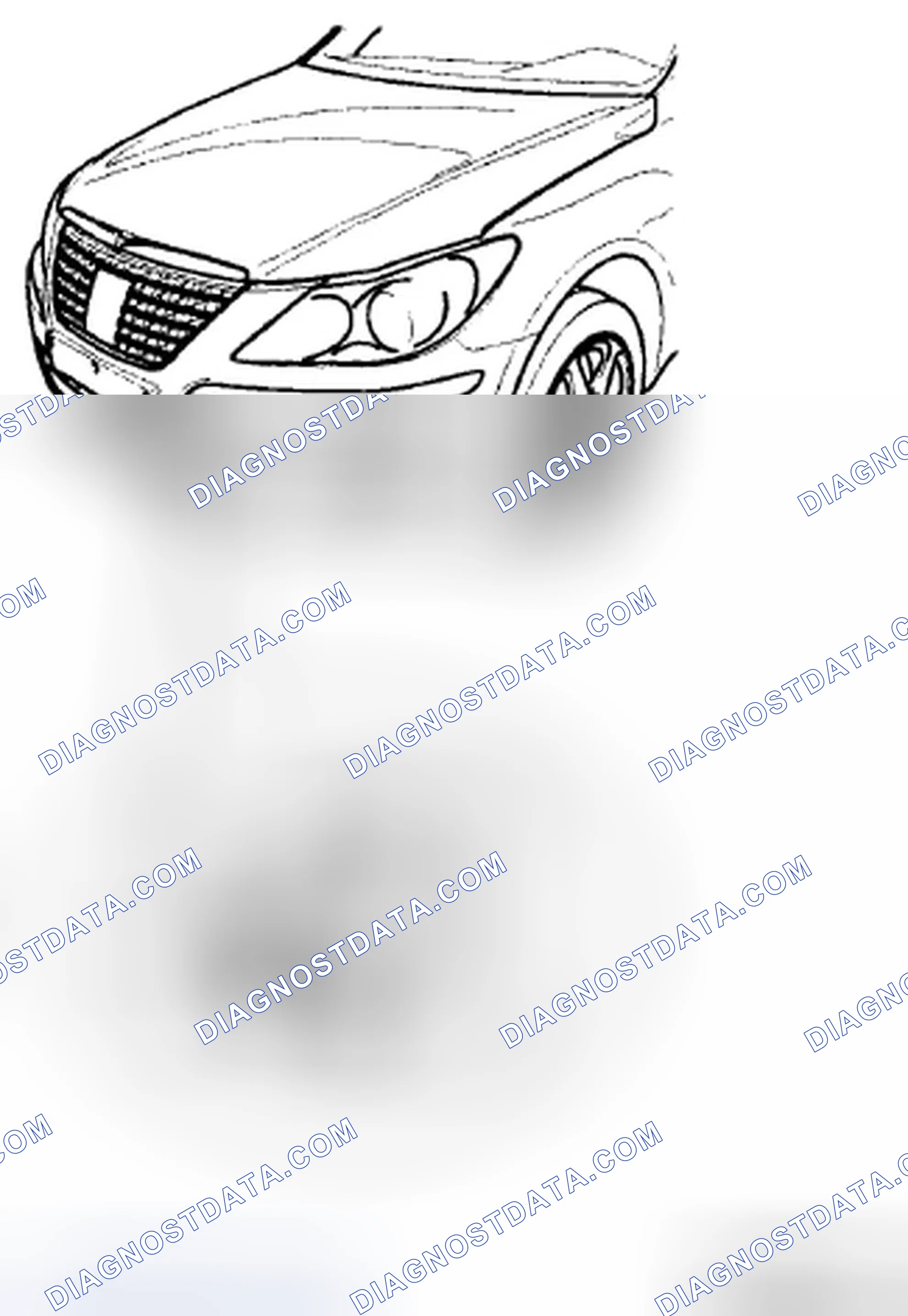 Scheme 10: Replacement