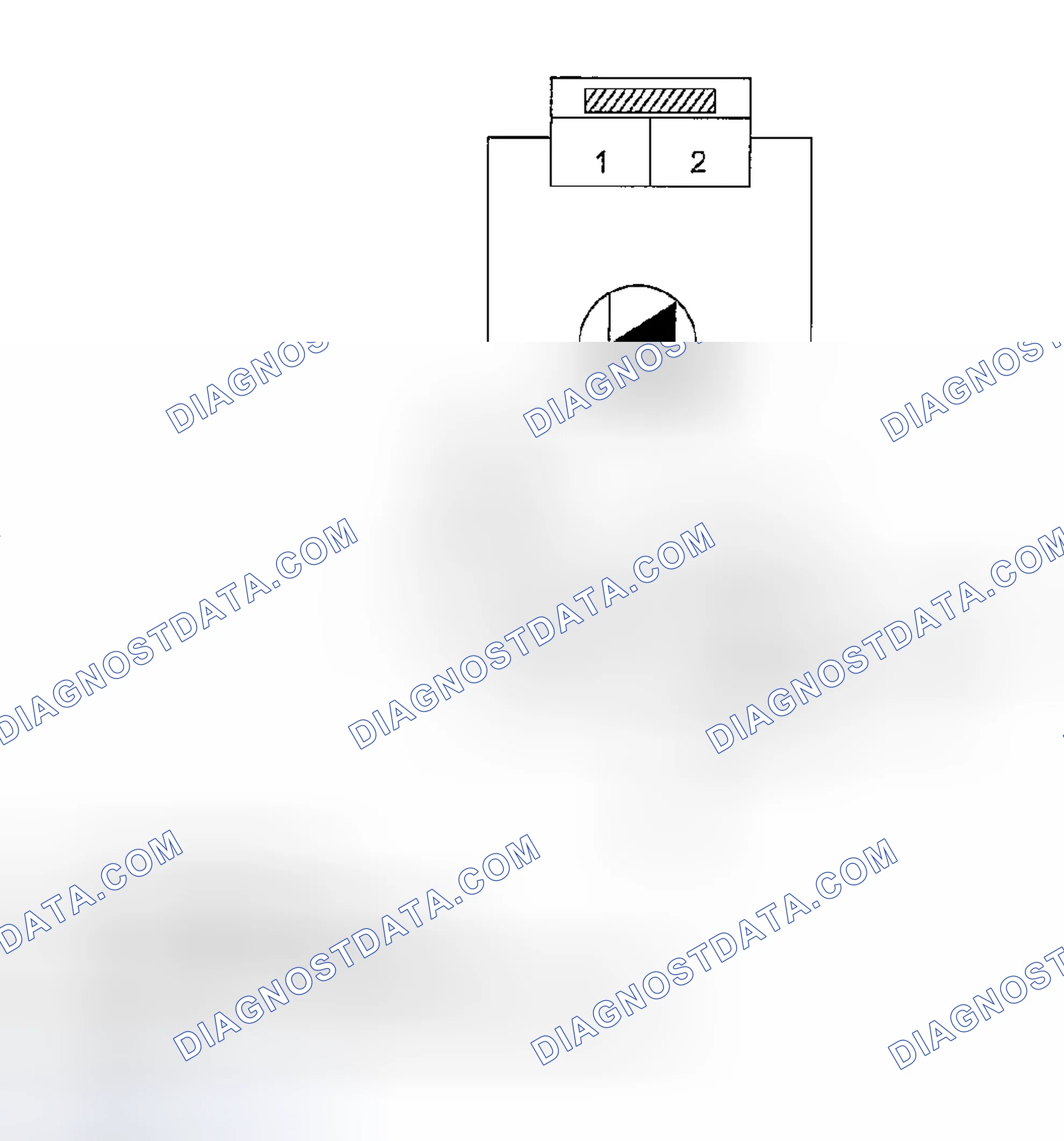 Scheme 38: SUN-LOAD SENSOR