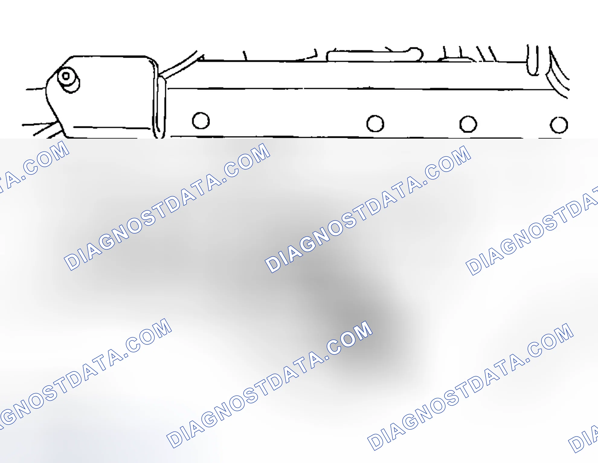 Scheme 272