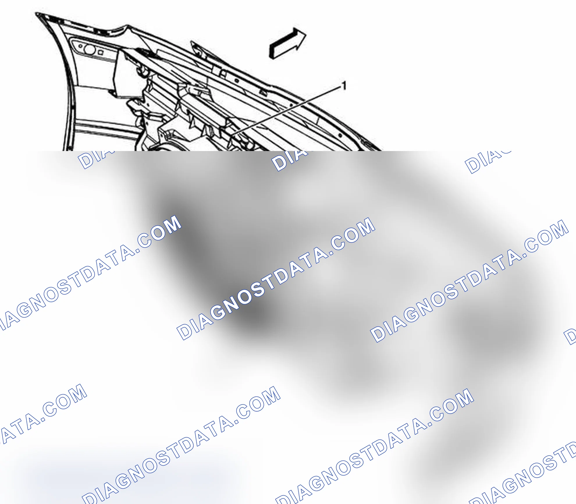 Scheme 3: Cooling System Component Views