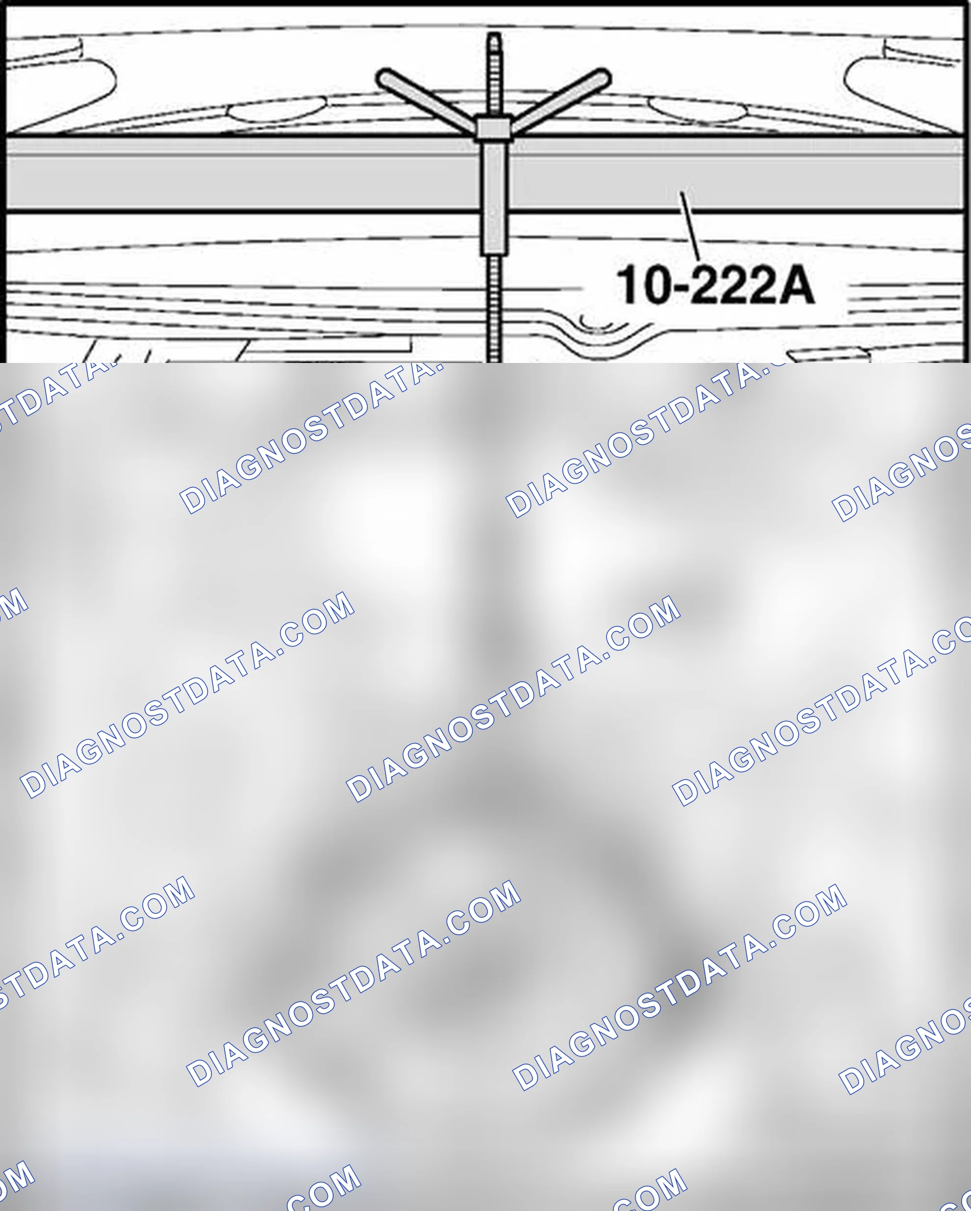 Scheme 171