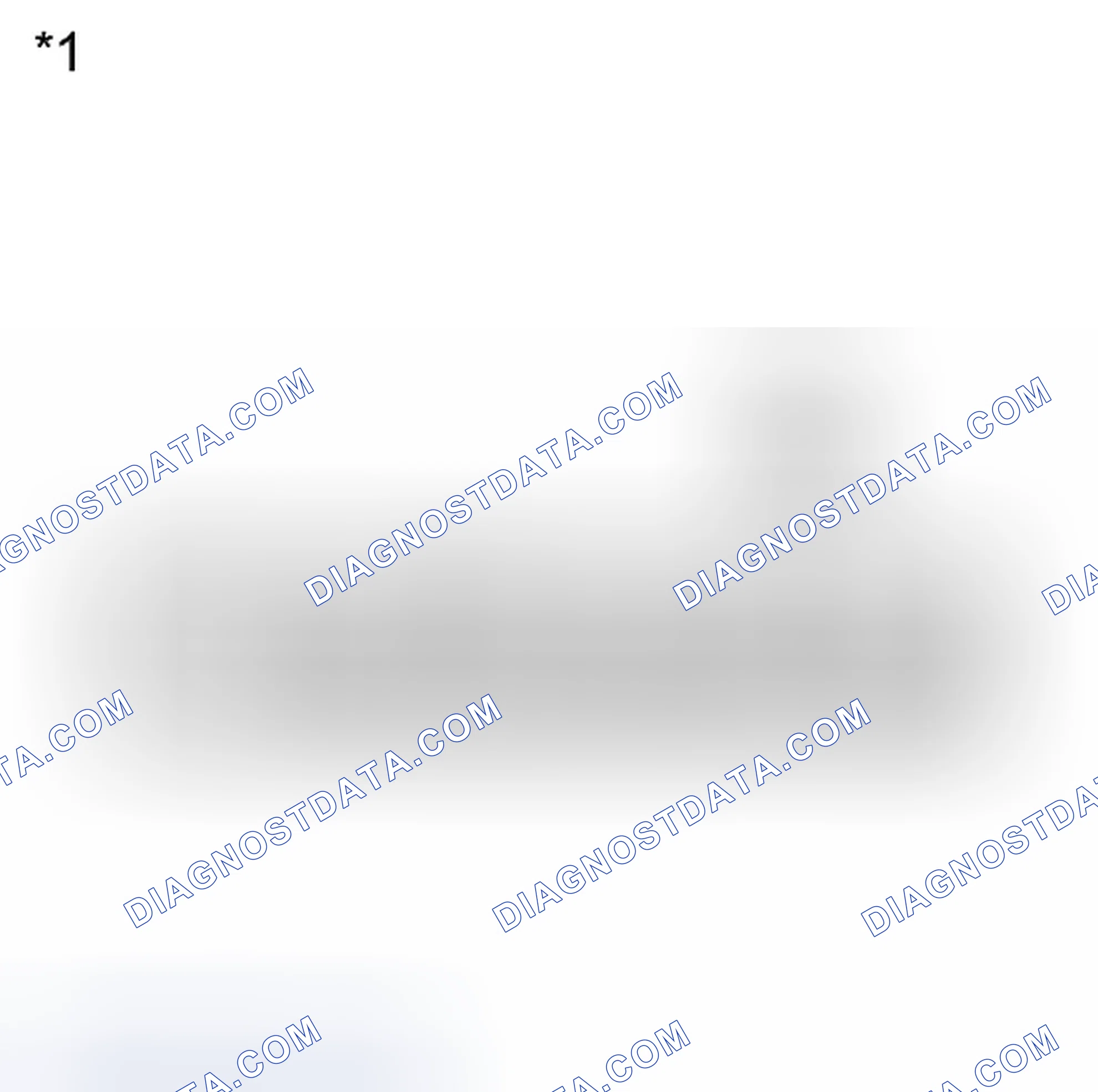 Scheme 37: PROCEDURE