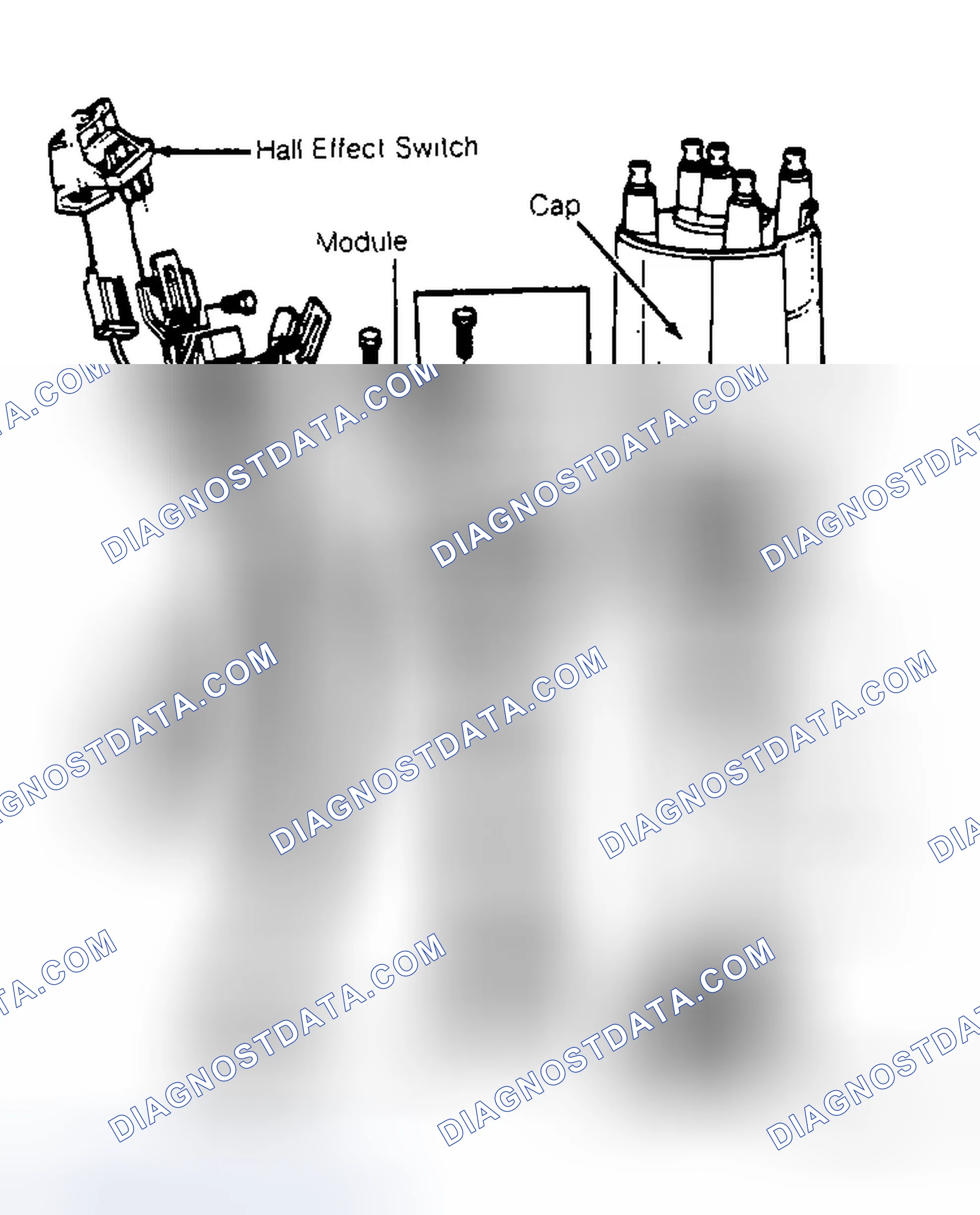 Scheme 10