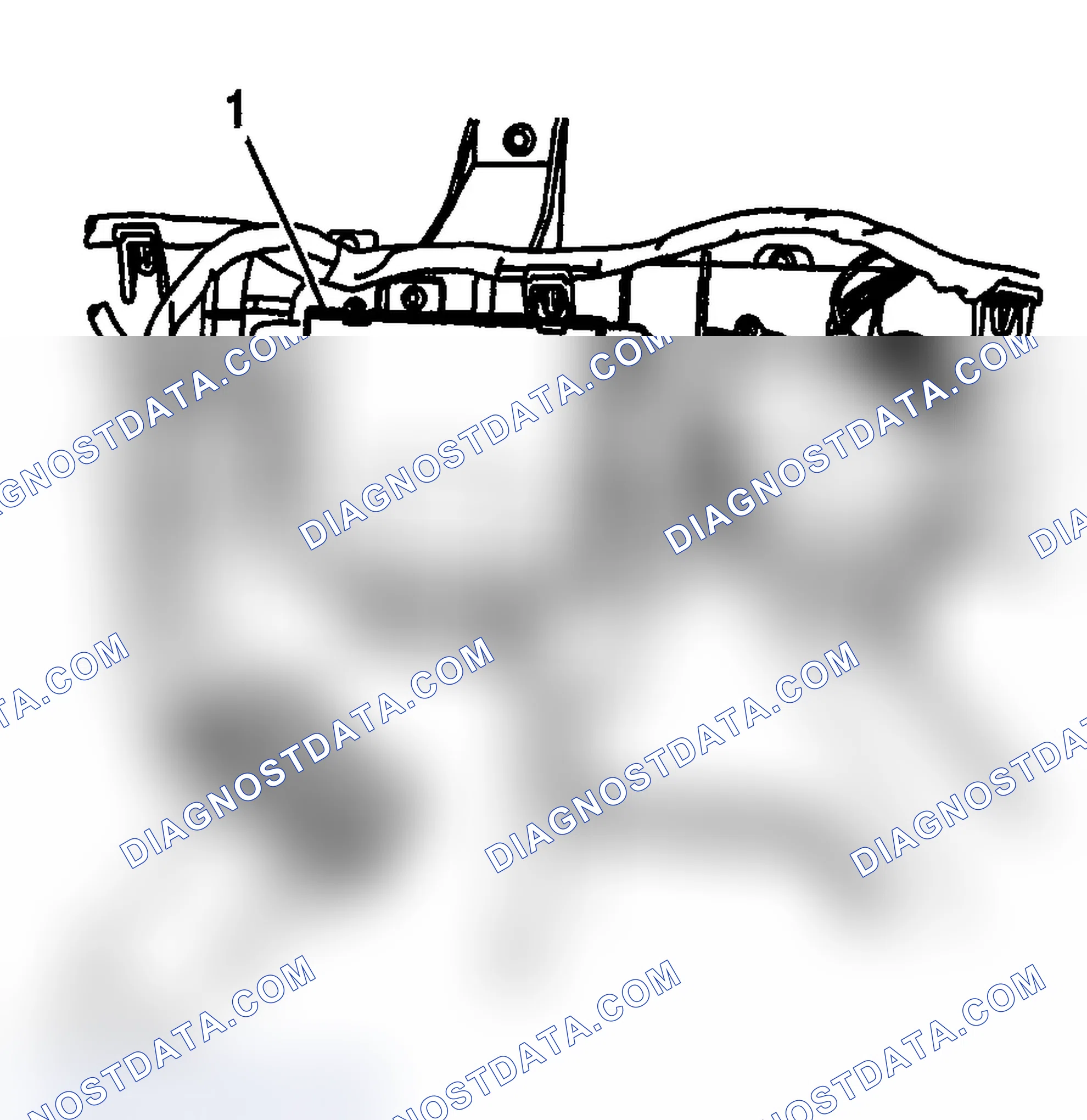 Scheme 148: Installation Procedure