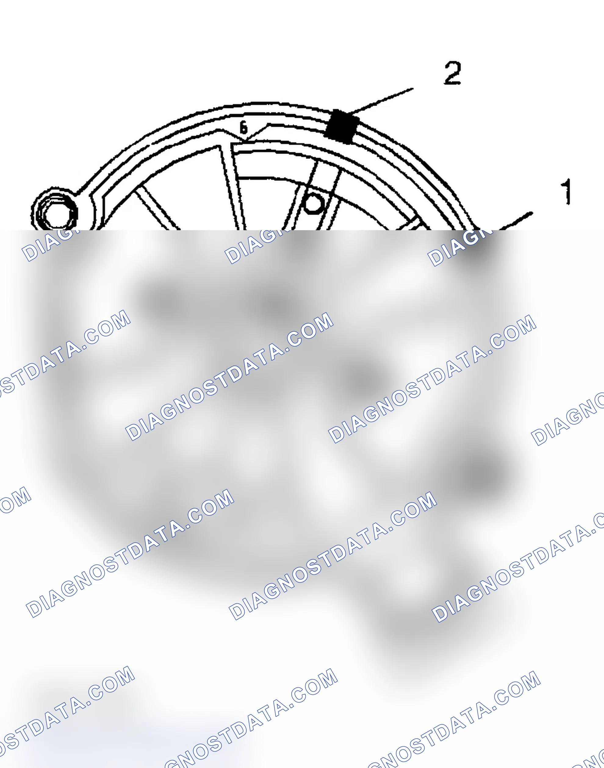Scheme 18