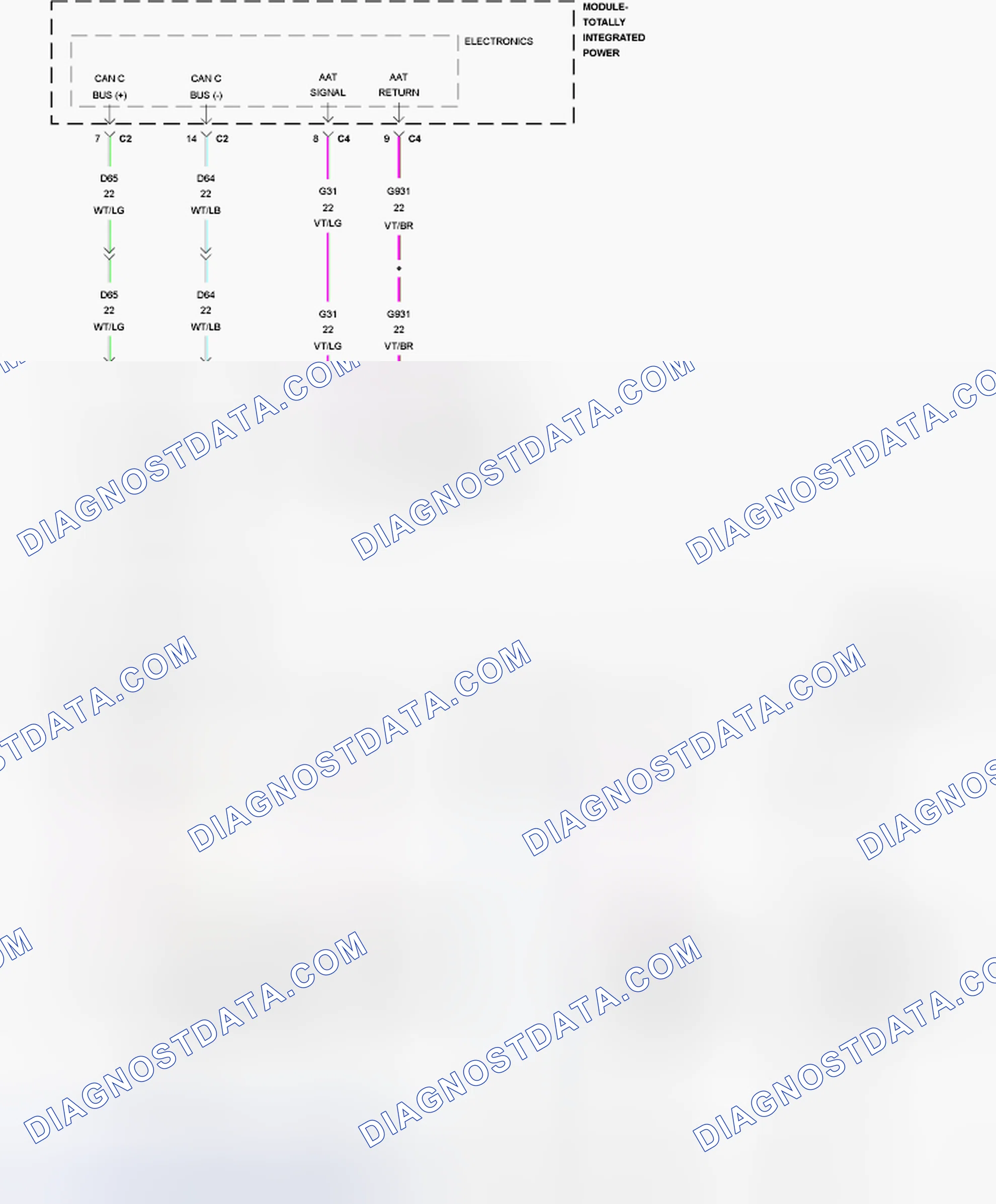 Scheme 475: CHECKING THE ENGINE COOLANT TEMPERATURE SENSOR OPERATION
