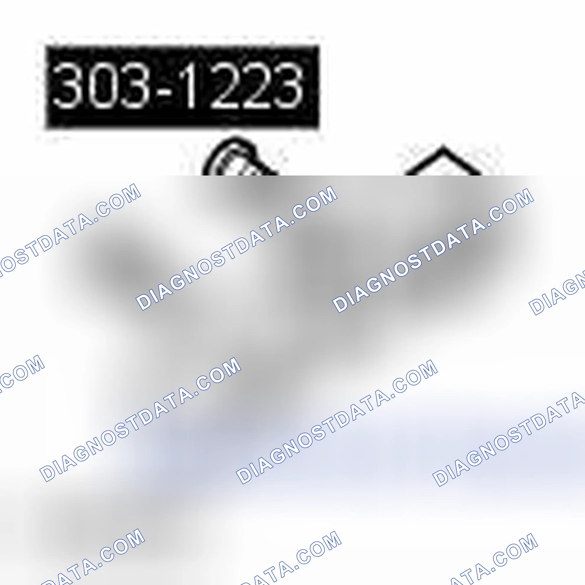 Scheme 208