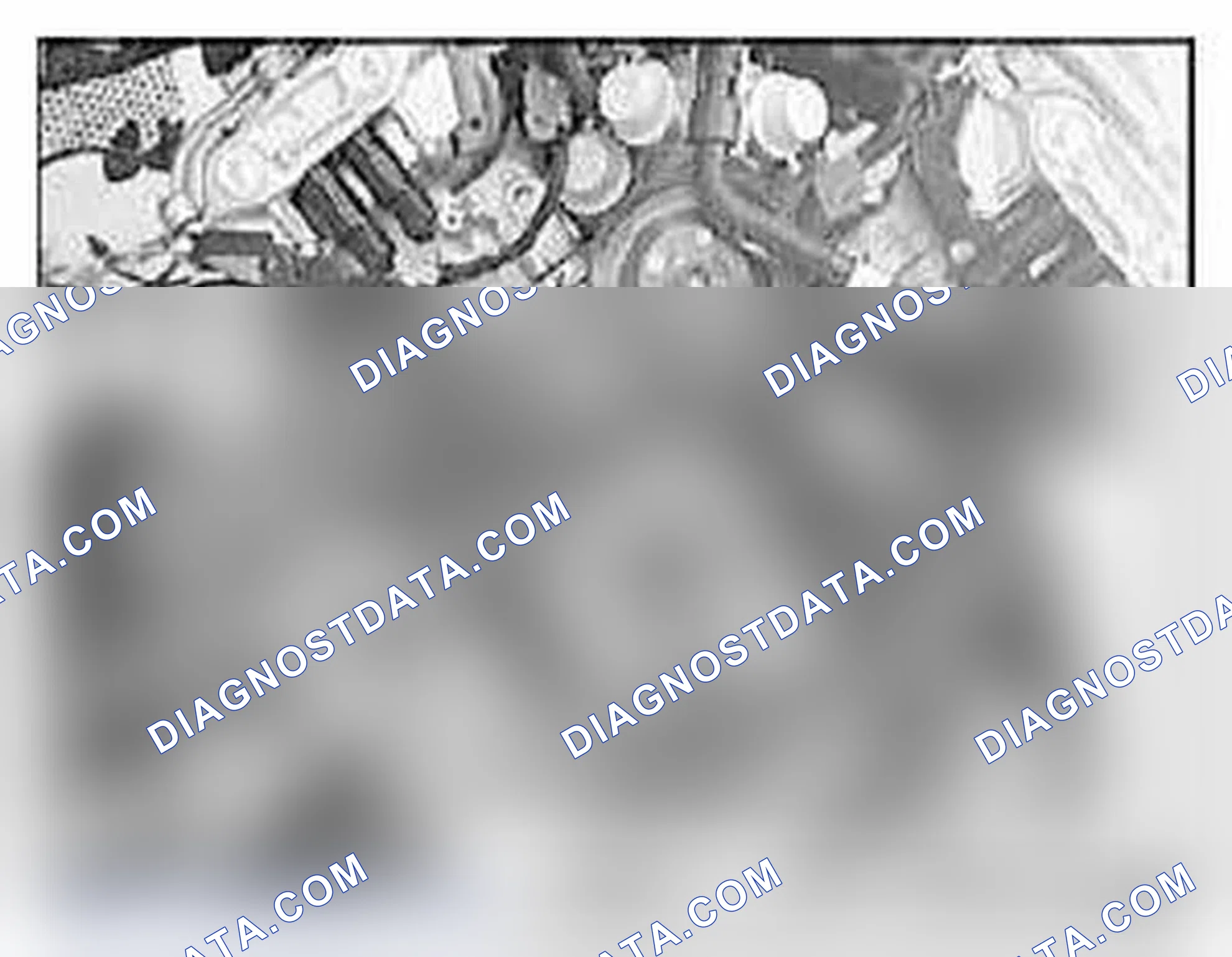 Scheme 227