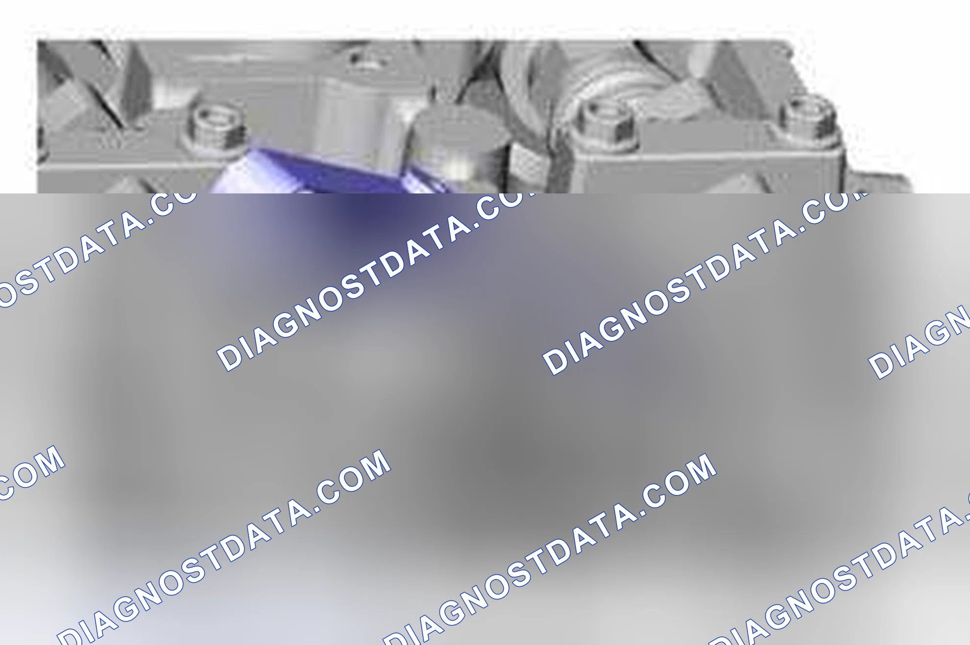Scheme 483: Valve Clearance Check