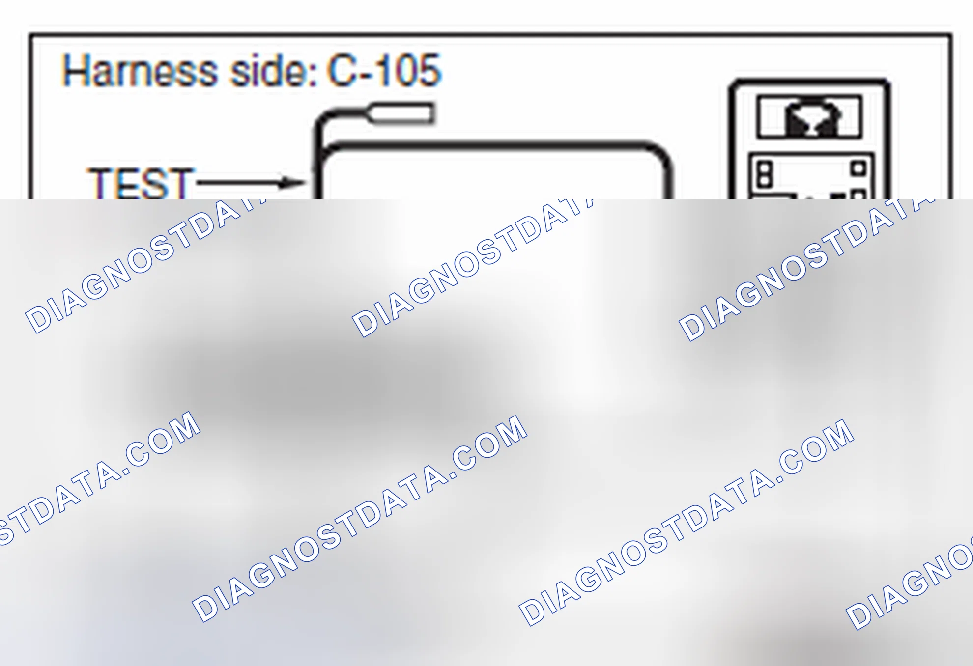 Scheme 715