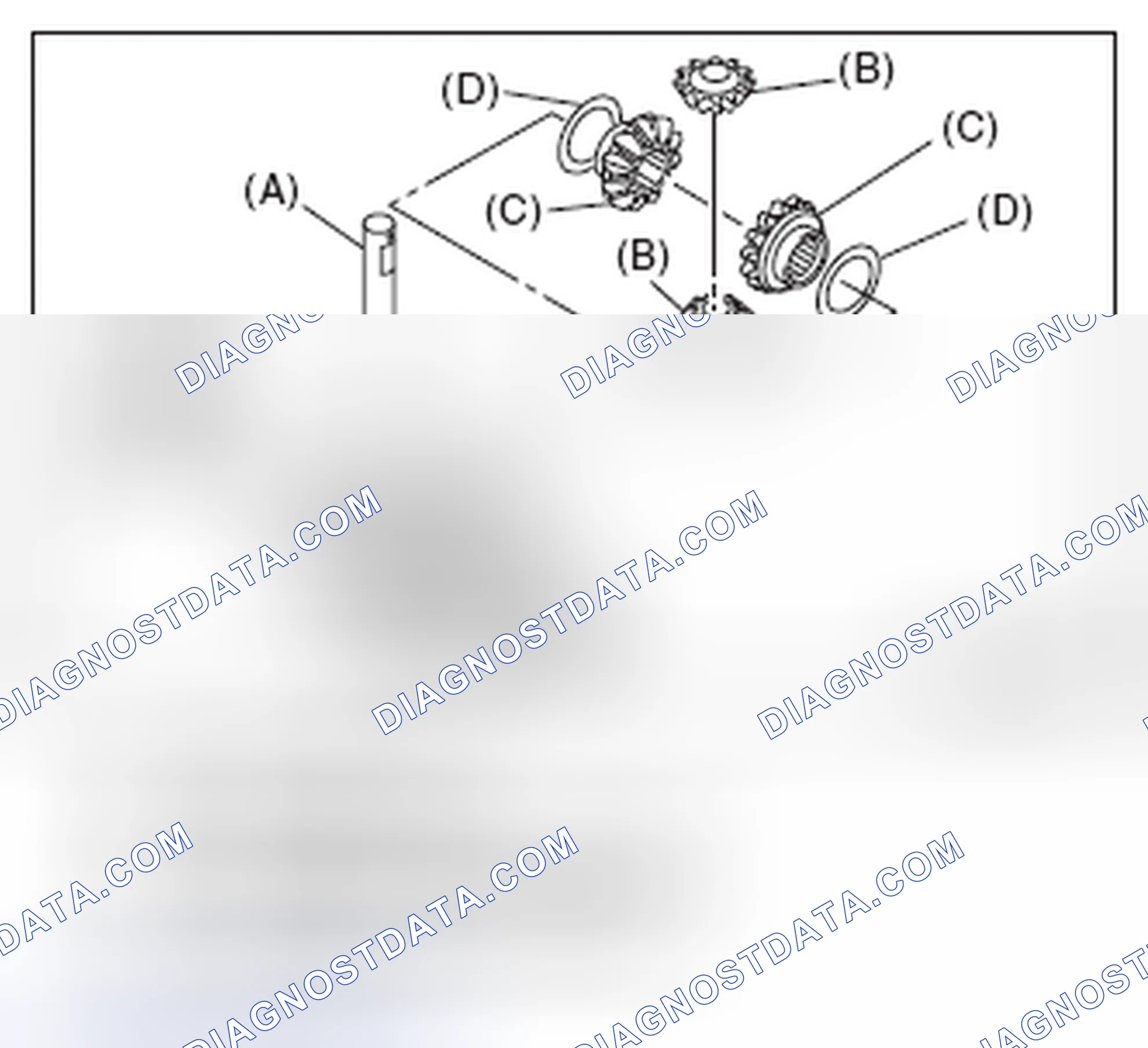 Scheme 117