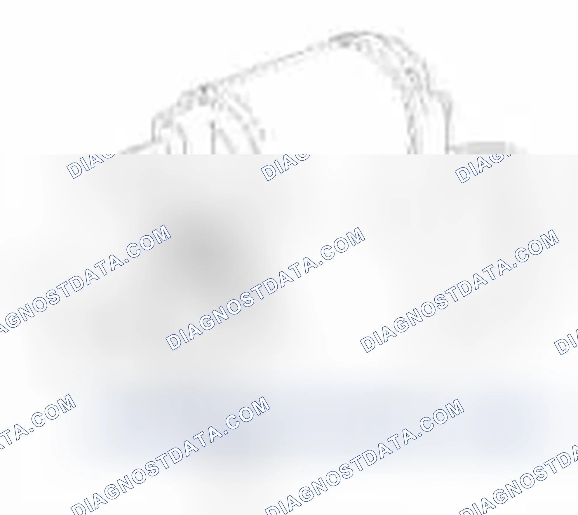 Scheme 140: Disassembly