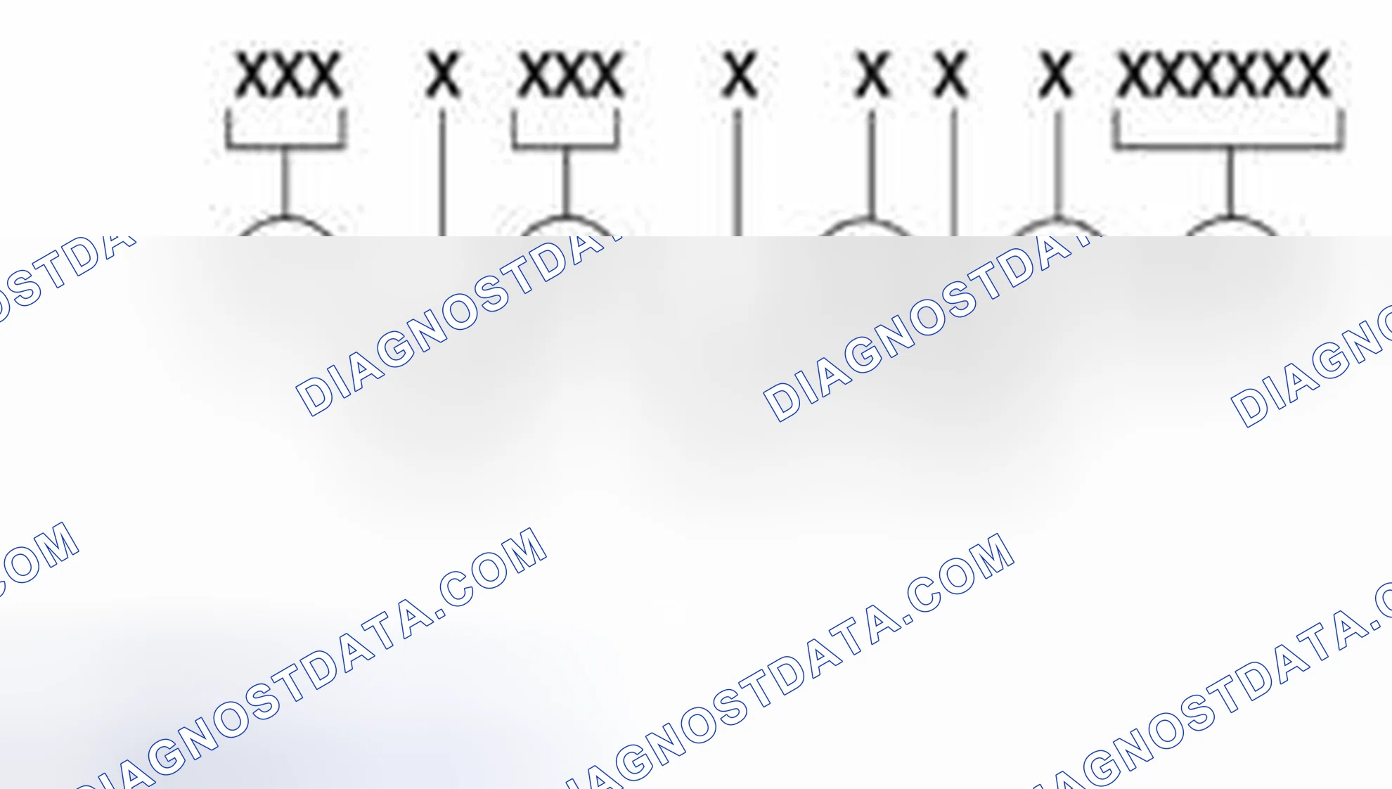 Scheme 2: Vehicle Identification Number (VIN) Locator