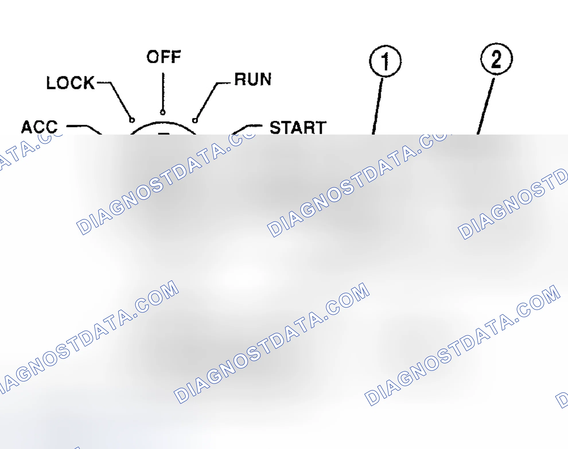 Scheme 48